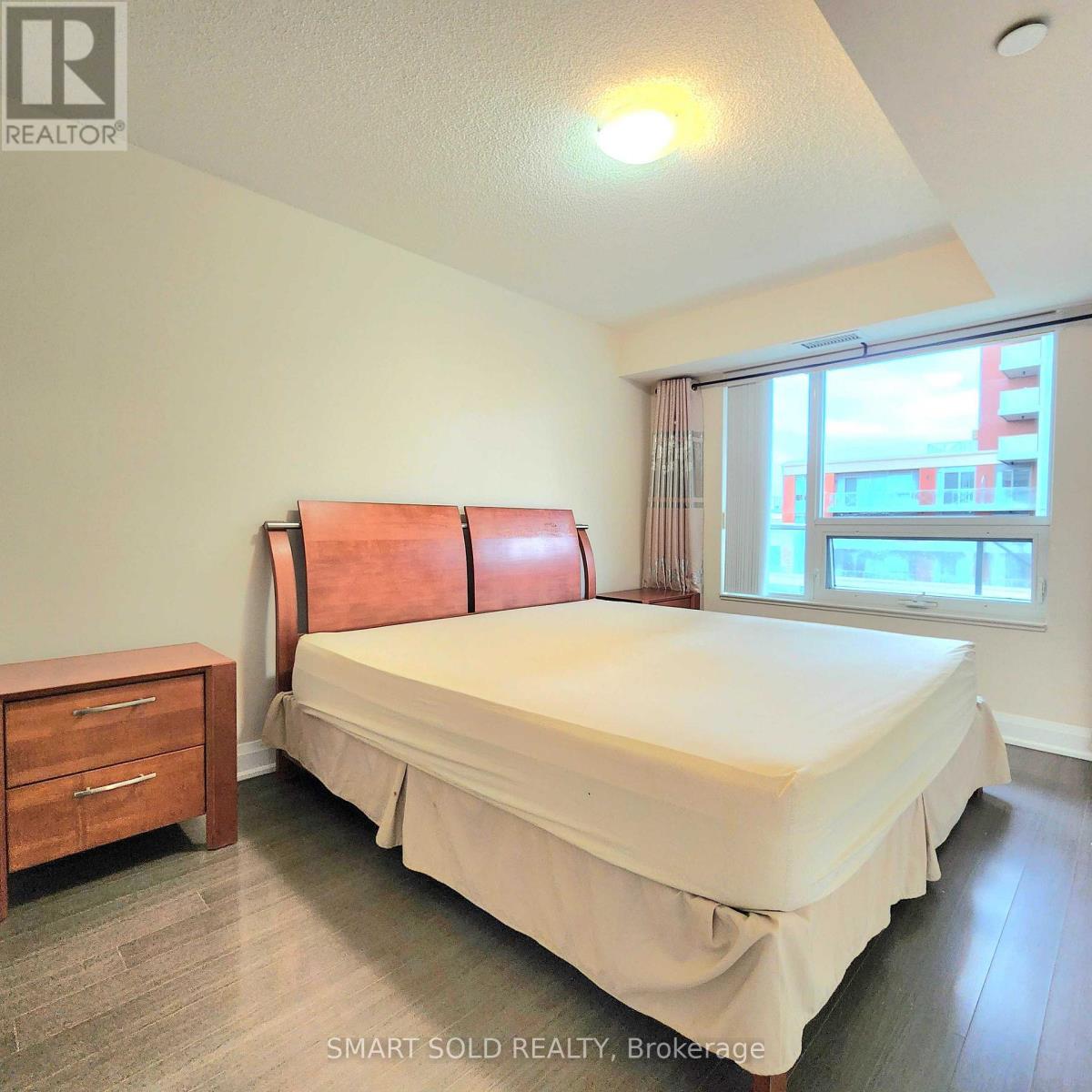506 - 8200 Birchmount Road W, Markham, Ontario  L3R 9W1 - Photo 23 - N12994068