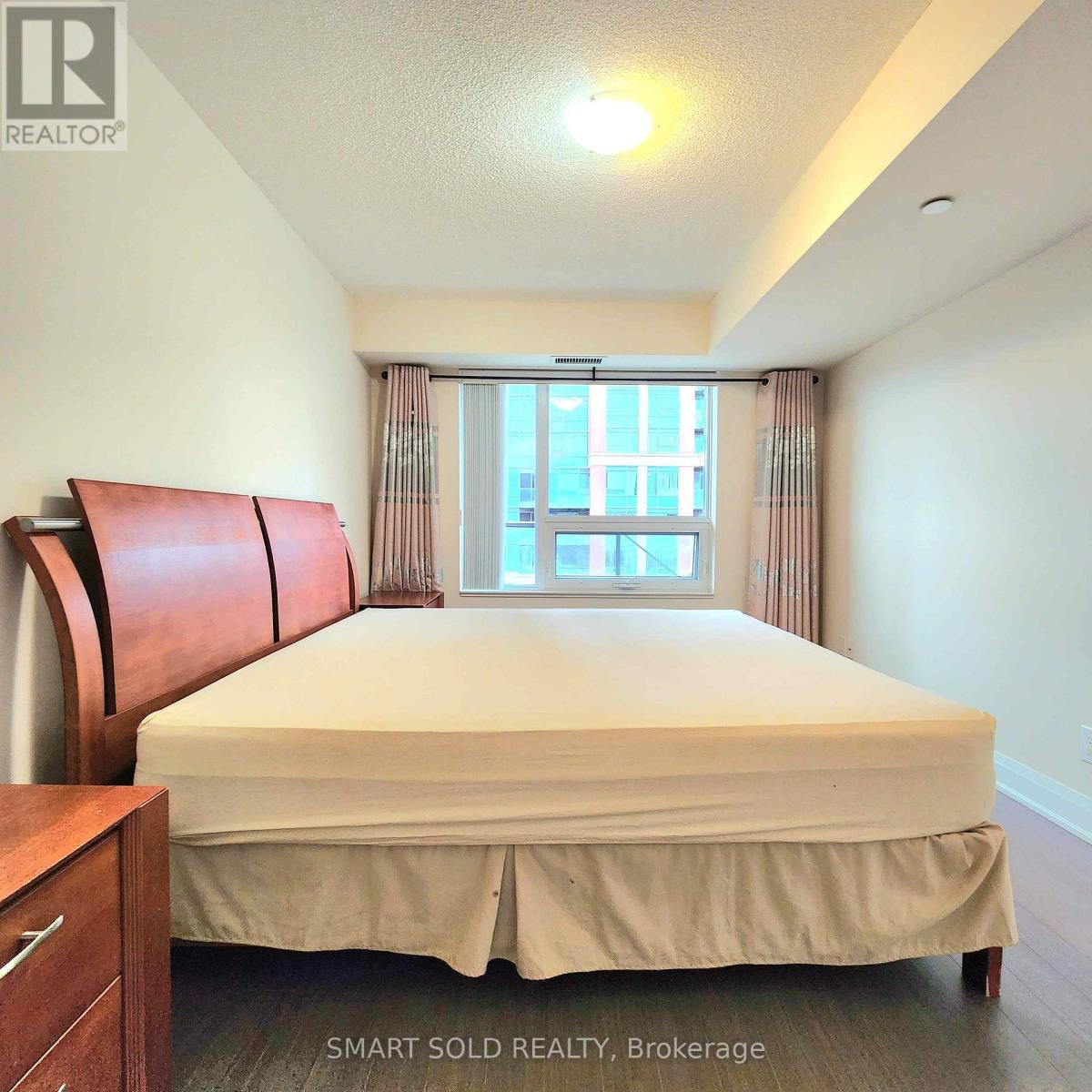 506 - 8200 Birchmount Road W, Markham, Ontario  L3R 9W1 - Photo 24 - N12994068