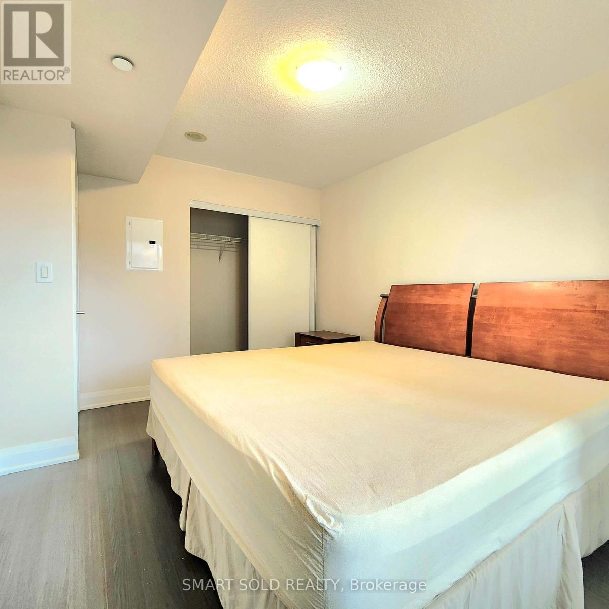 506 - 8200 Birchmount Road W, Markham, Ontario  L3R 9W1 - Photo 25 - N12994068