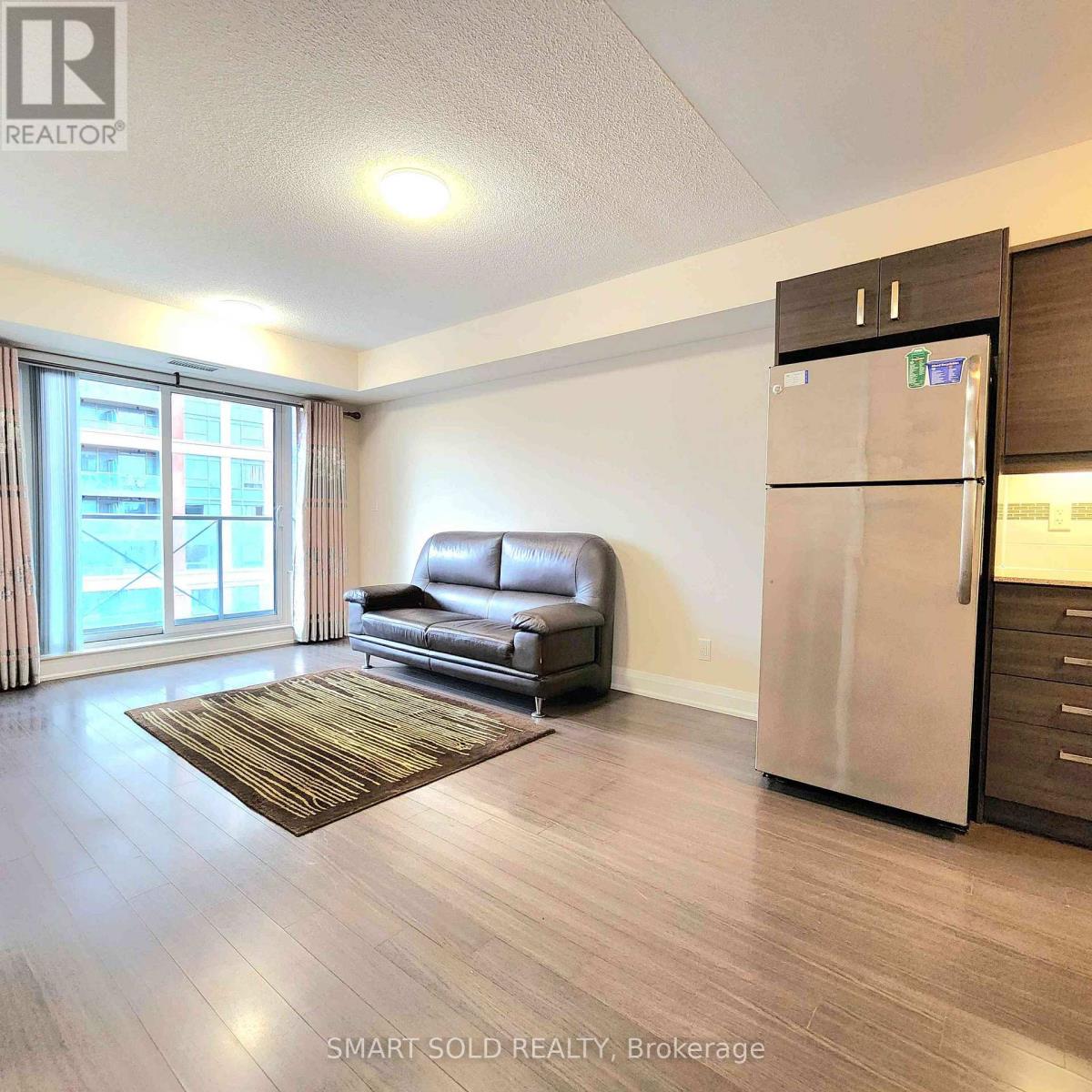 506 - 8200 Birchmount Road W, Markham, Ontario  L3R 9W1 - Photo 26 - N12994068