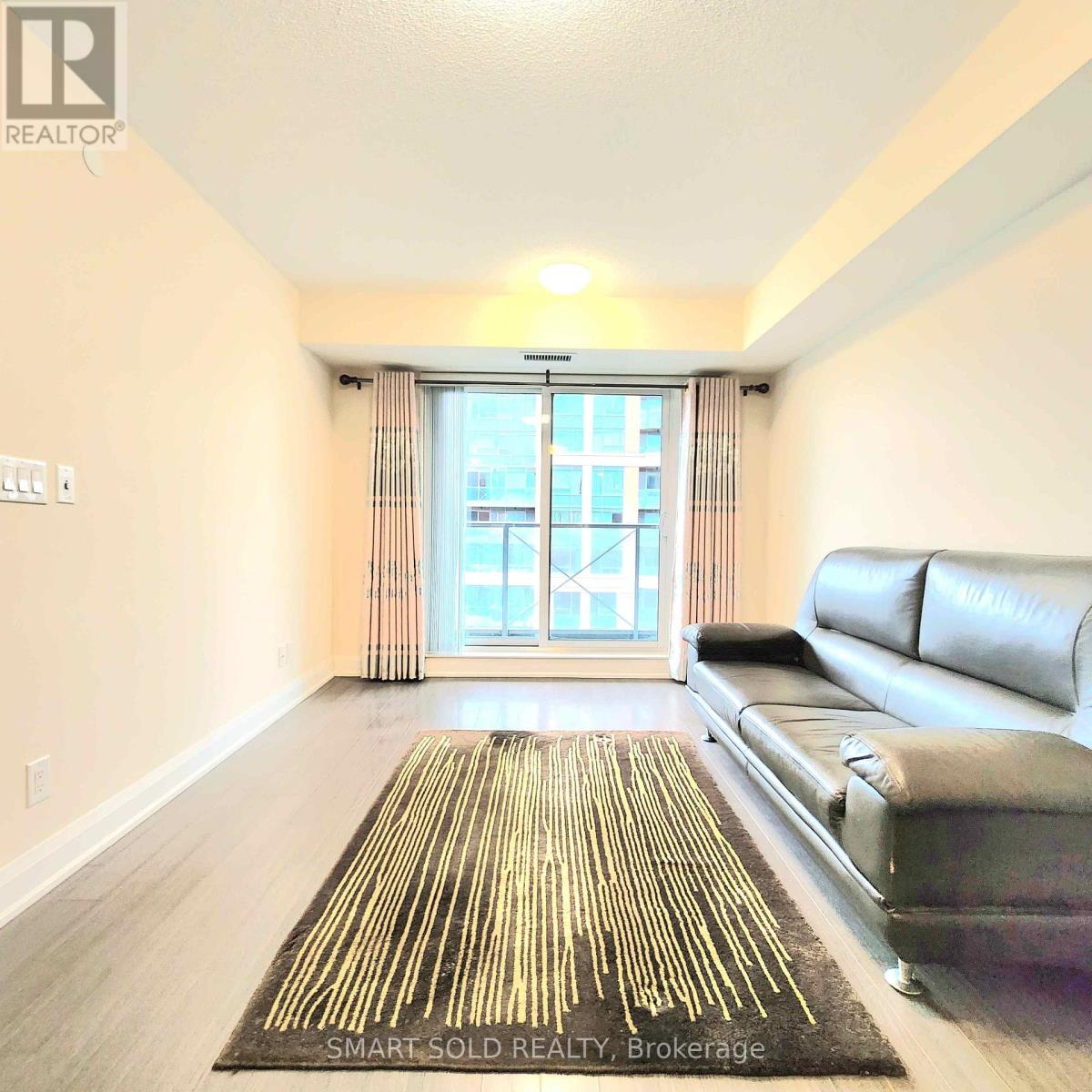 506 - 8200 Birchmount Road W, Markham, Ontario  L3R 9W1 - Photo 27 - N12994068