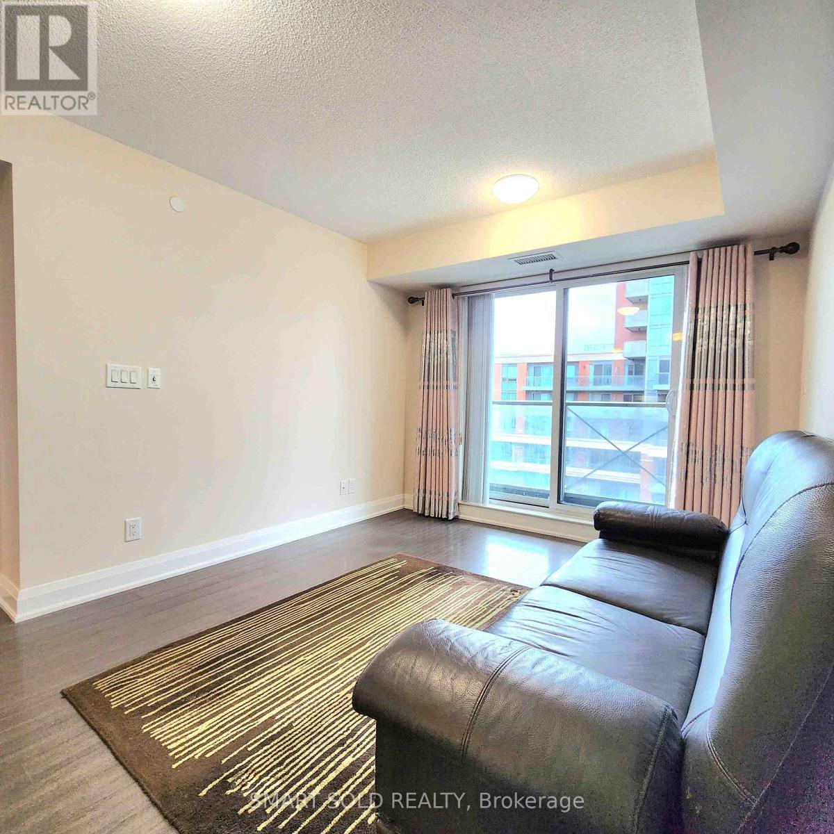 506 - 8200 Birchmount Road W, Markham, Ontario  L3R 9W1 - Photo 28 - N12994068