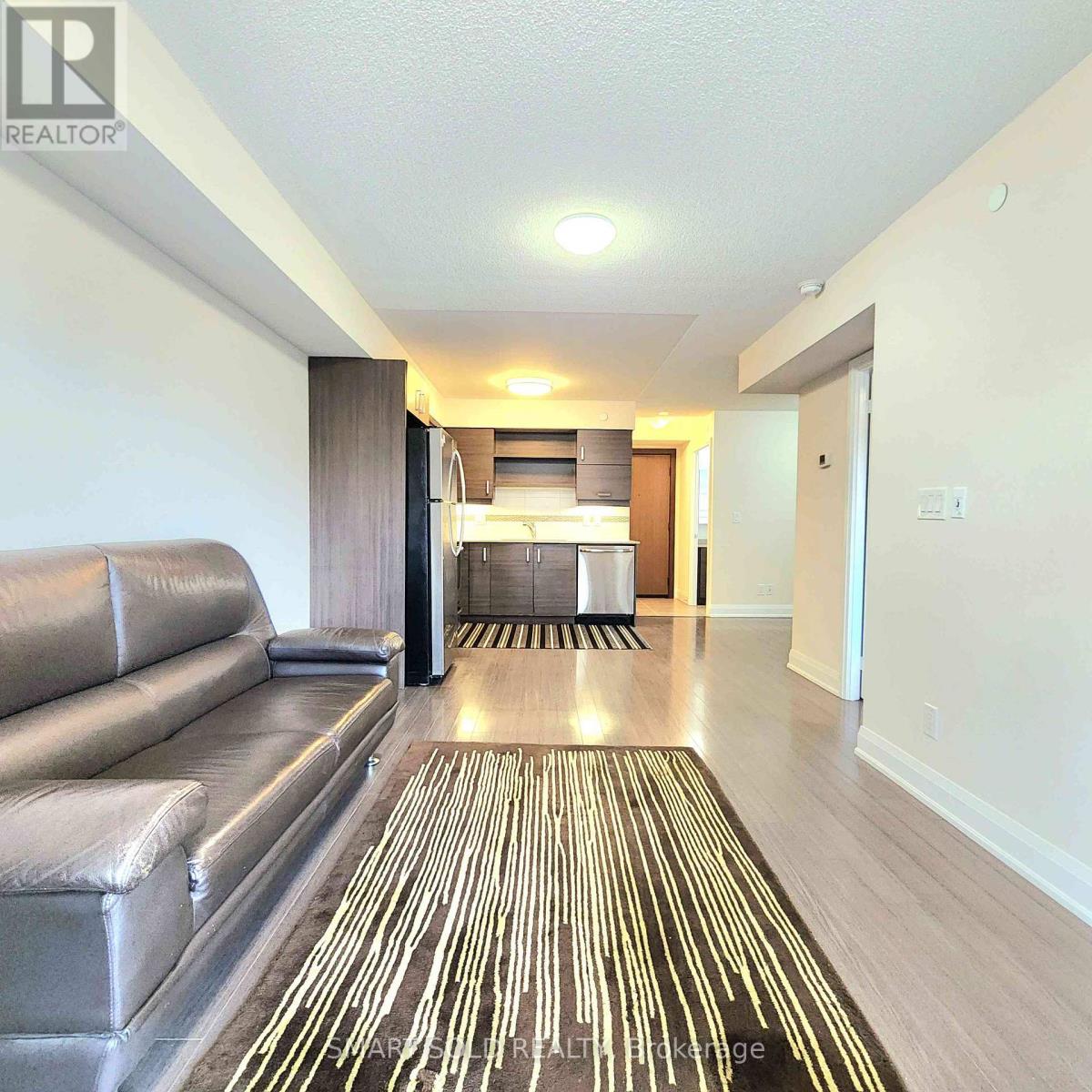 506 - 8200 Birchmount Road W, Markham, Ontario  L3R 9W1 - Photo 29 - N12994068