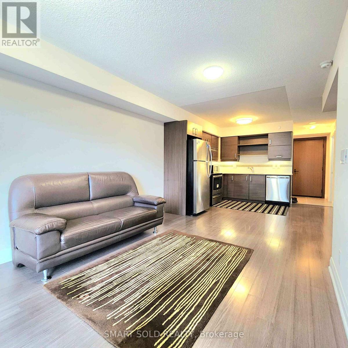 506 - 8200 Birchmount Road W, Markham, Ontario  L3R 9W1 - Photo 30 - N12994068