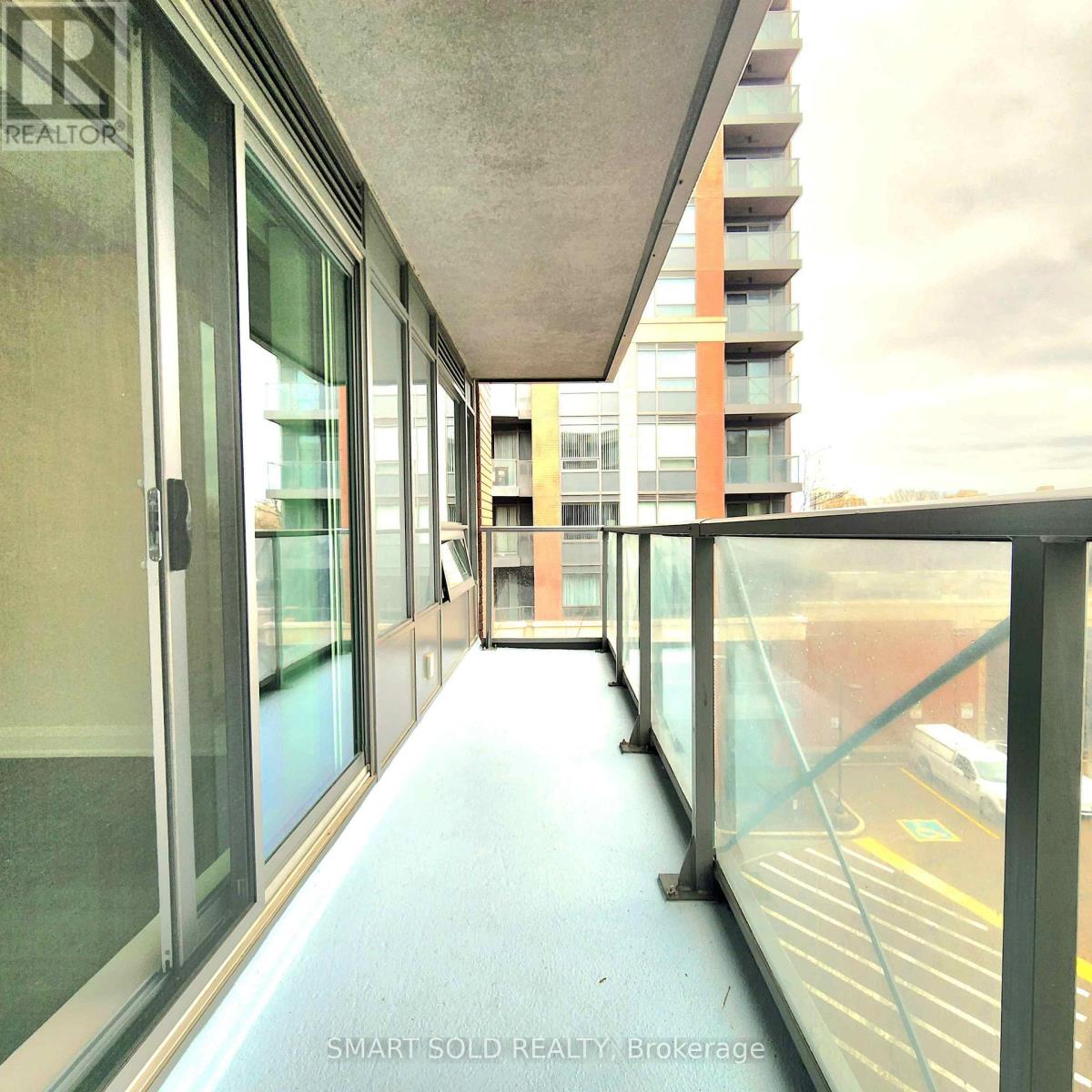 506 - 8200 Birchmount Road W, Markham, Ontario  L3R 9W1 - Photo 31 - N12994068