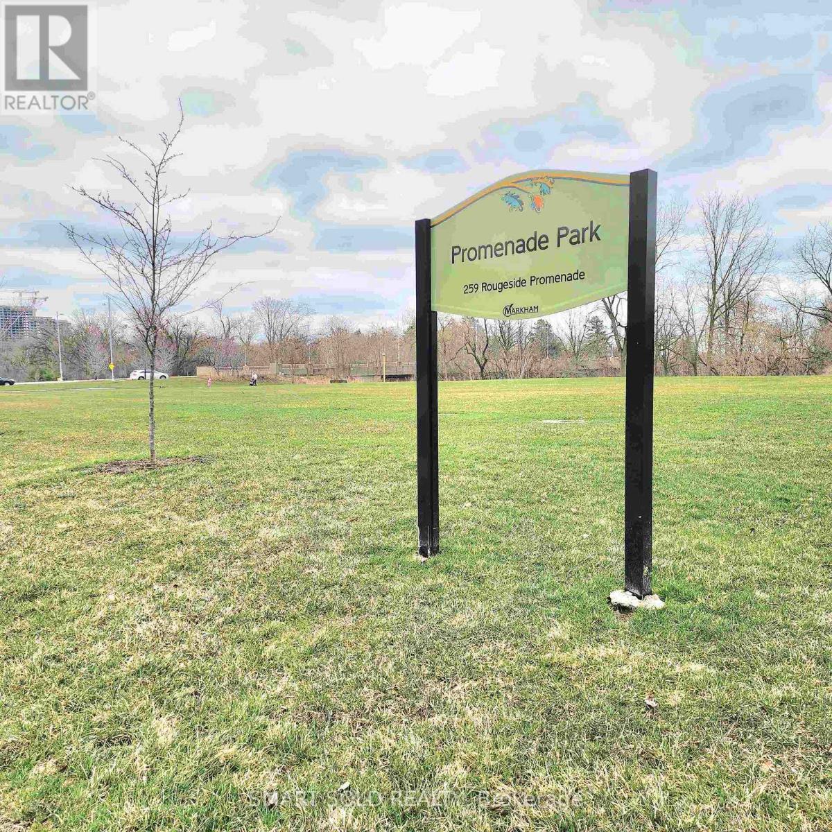 506 - 8200 Birchmount Road W, Markham, Ontario  L3R 9W1 - Photo 35 - N12994068