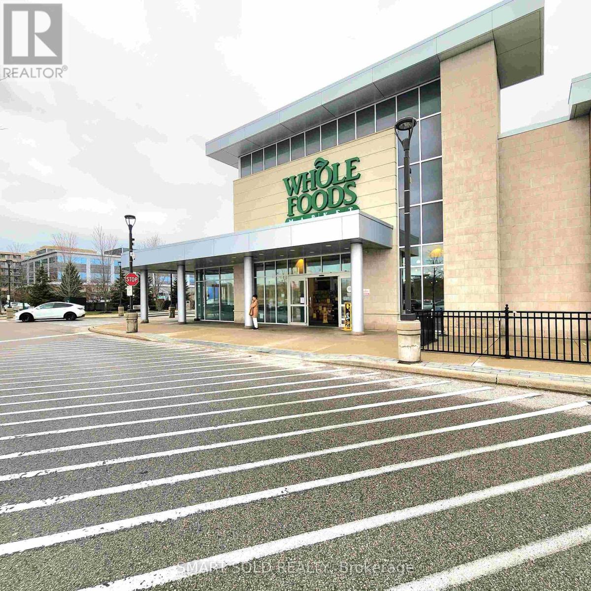 506 - 8200 Birchmount Road W, Markham, Ontario  L3R 9W1 - Photo 39 - N12994068