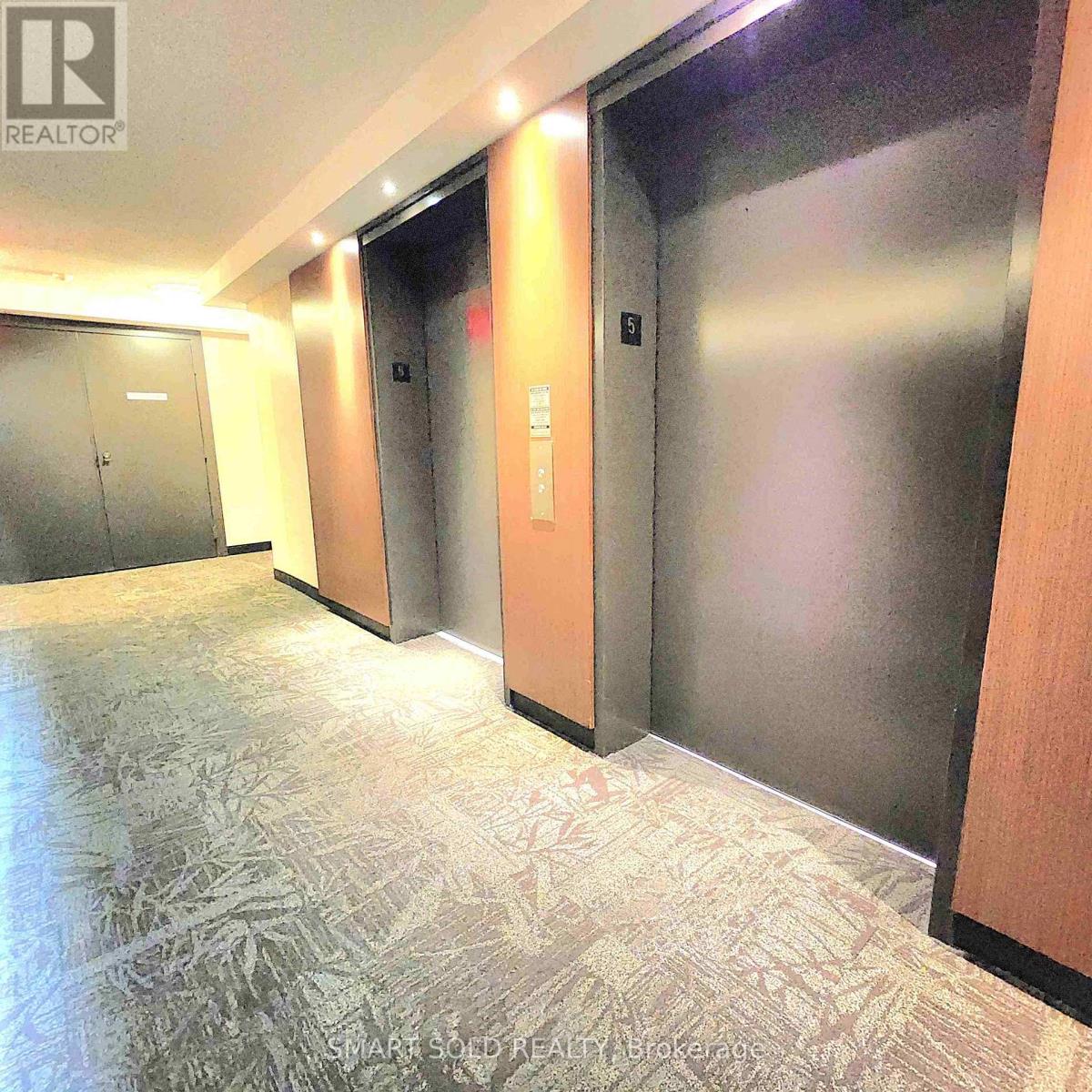 506 - 8200 Birchmount Road W, Markham, Ontario  L3R 9W1 - Photo 4 - N12994068