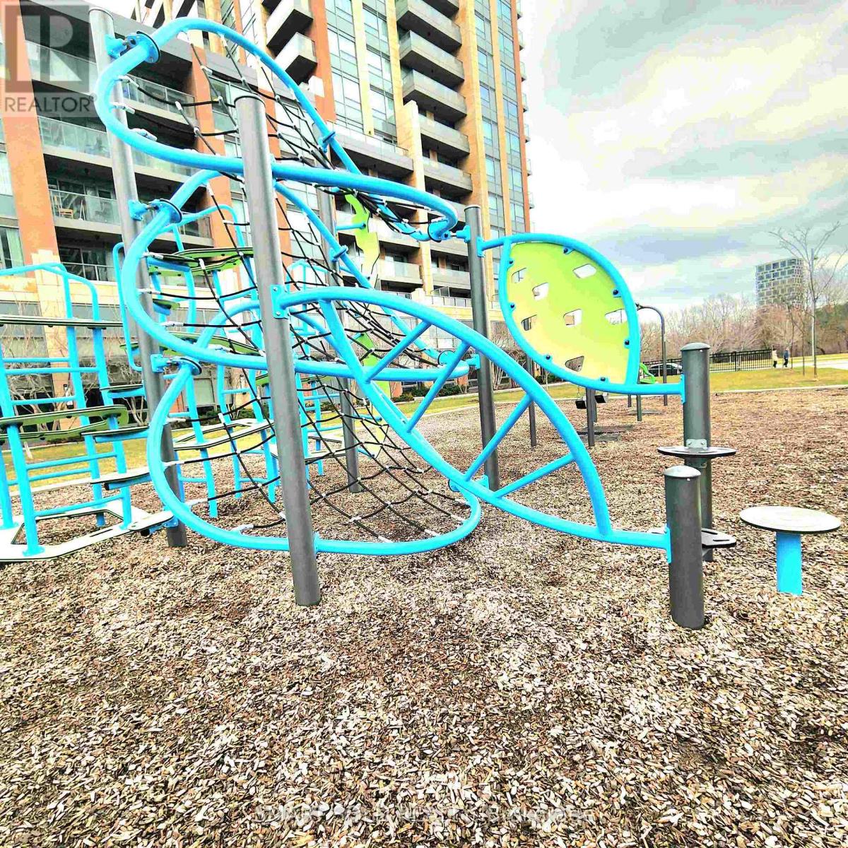 506 - 8200 Birchmount Road W, Markham, Ontario  L3R 9W1 - Photo 40 - N12994068