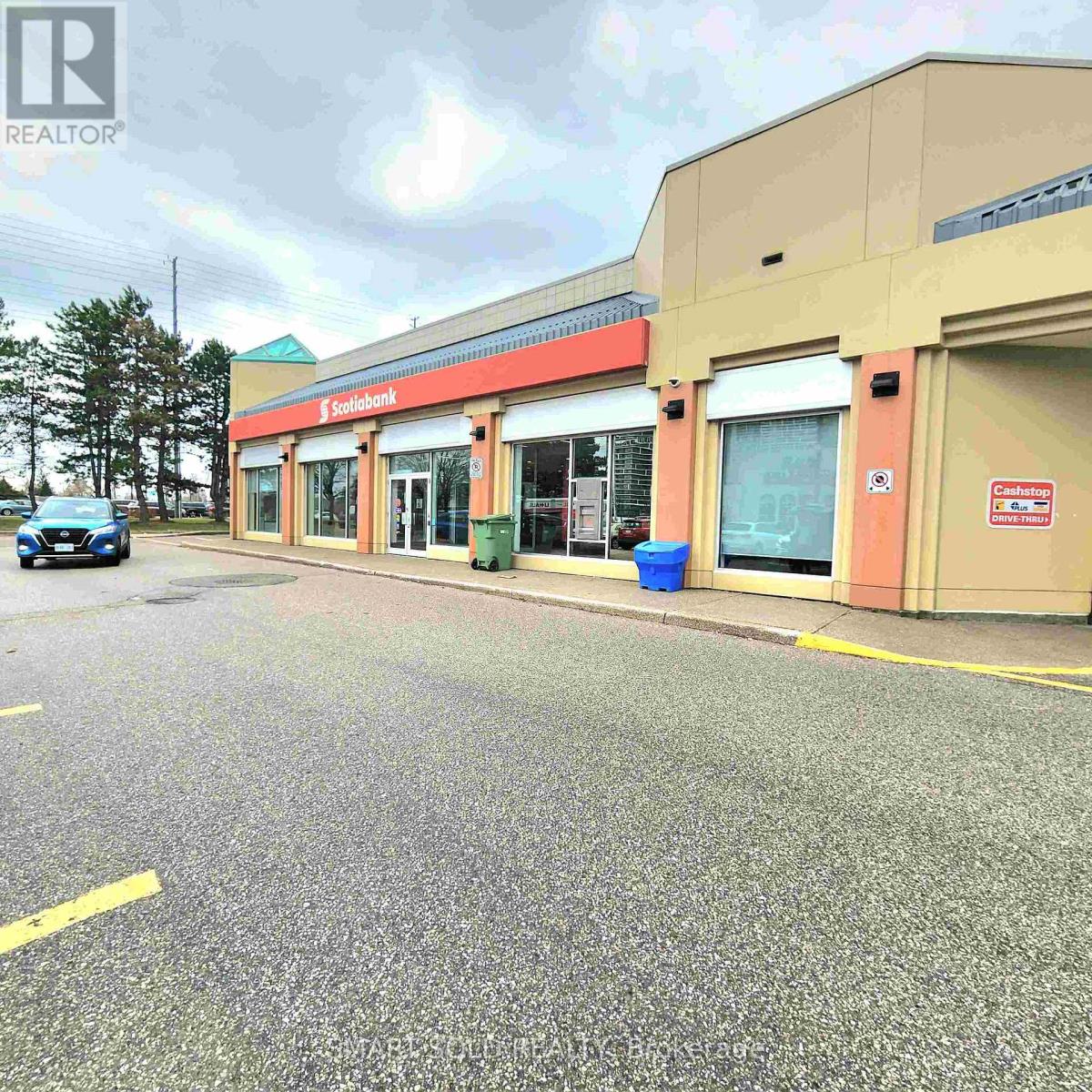 506 - 8200 Birchmount Road W, Markham, Ontario  L3R 9W1 - Photo 41 - N12994068