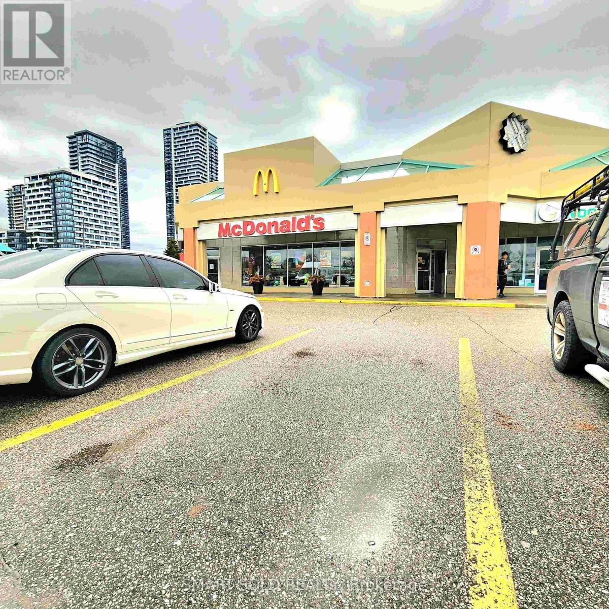 506 - 8200 Birchmount Road W, Markham, Ontario  L3R 9W1 - Photo 42 - N12994068