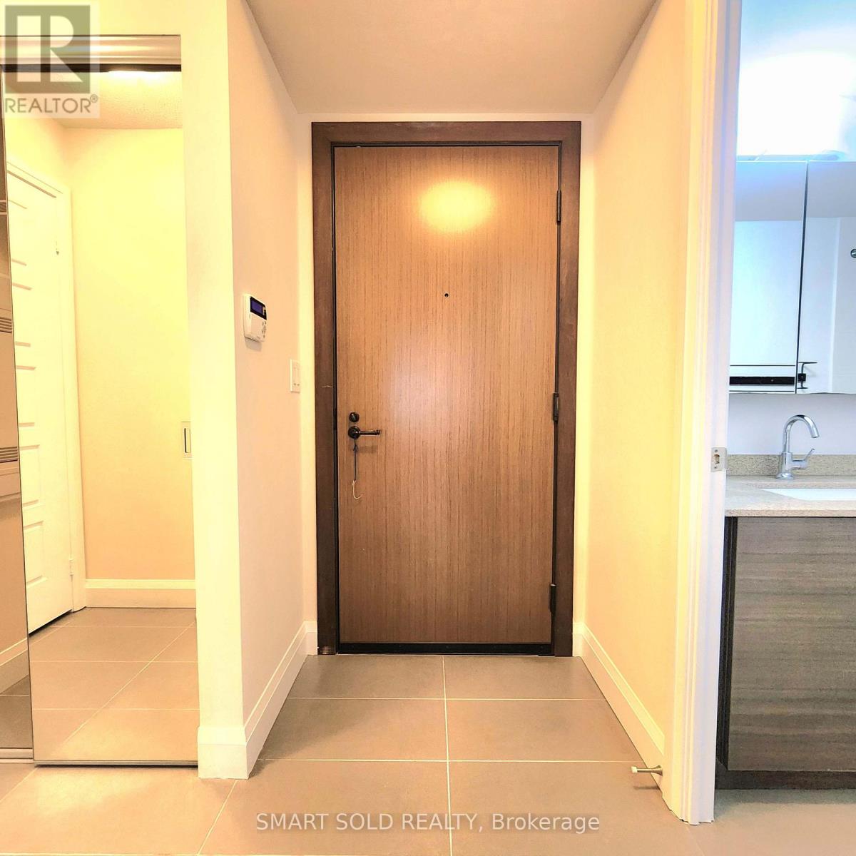 506 - 8200 Birchmount Road W, Markham, Ontario  L3R 9W1 - Photo 6 - N12994068