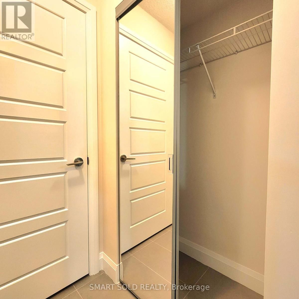 506 - 8200 Birchmount Road W, Markham, Ontario  L3R 9W1 - Photo 7 - N12994068