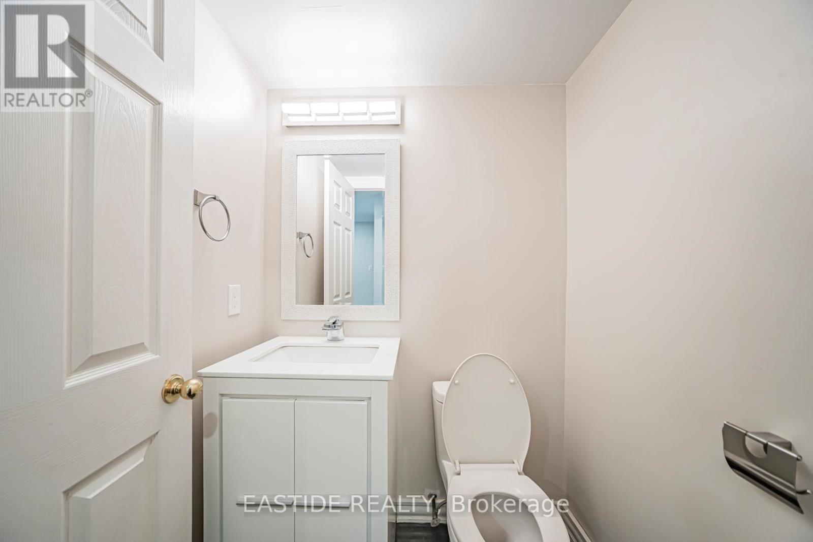 96 - 151 Townsgate Drive, Vaughan, Ontario  L4J 8J7 - Photo 11 - N12994076