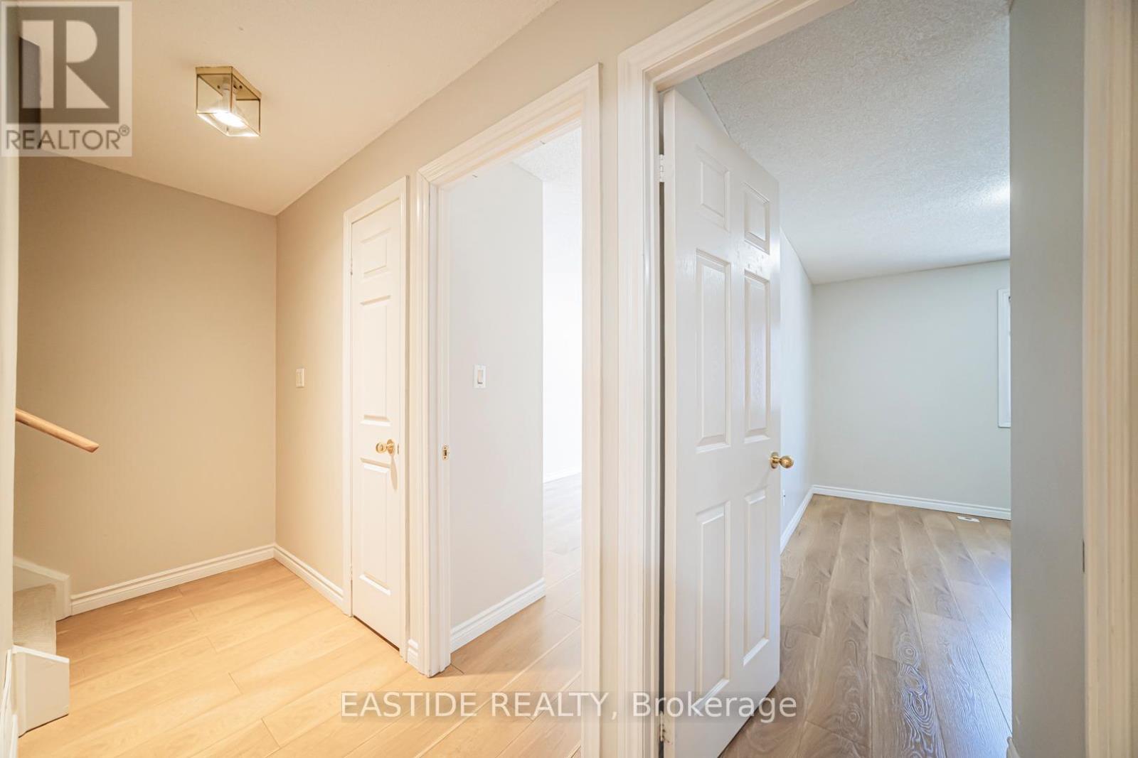 96 - 151 Townsgate Drive, Vaughan, Ontario  L4J 8J7 - Photo 12 - N12994076