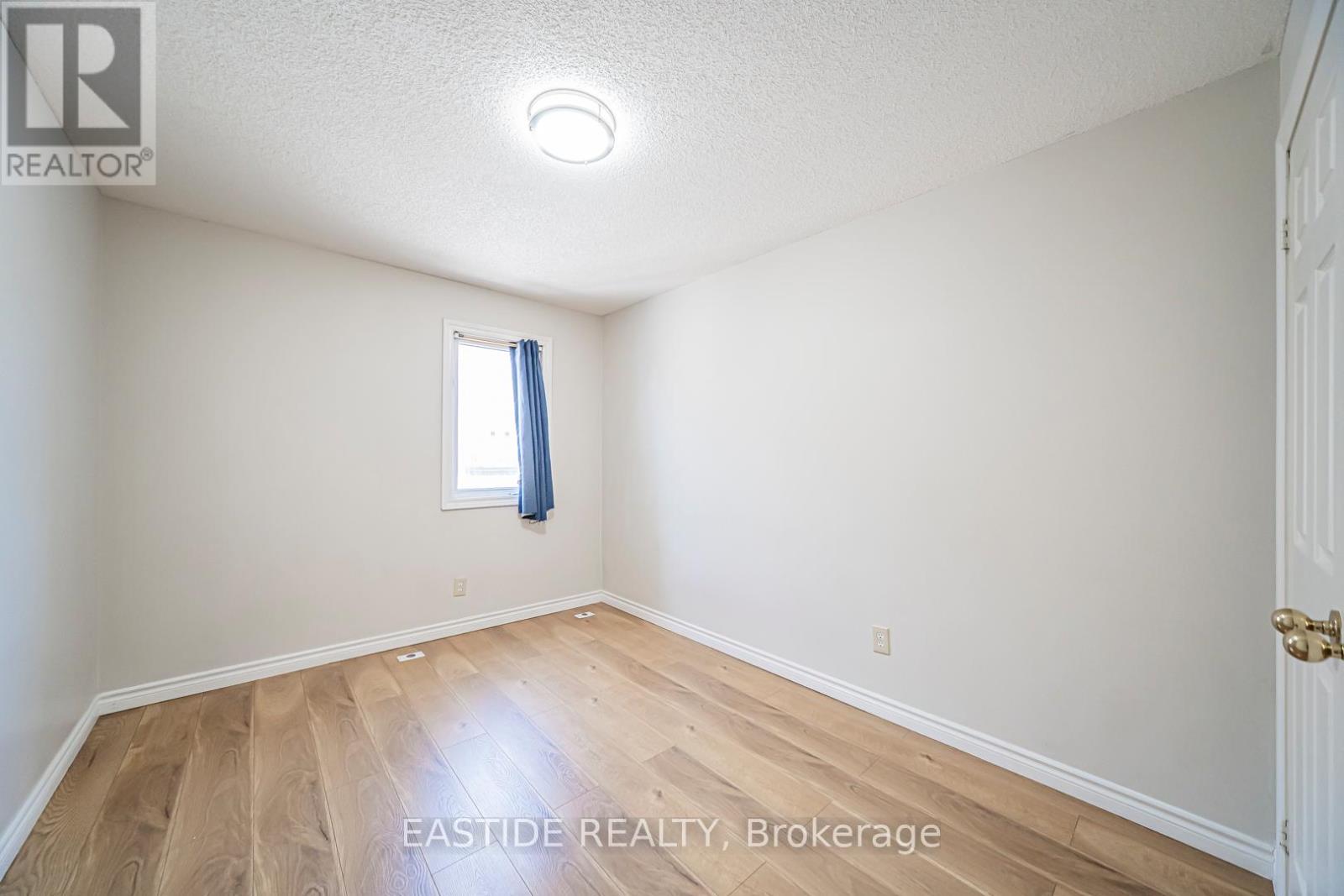 96 - 151 Townsgate Drive, Vaughan, Ontario  L4J 8J7 - Photo 13 - N12994076