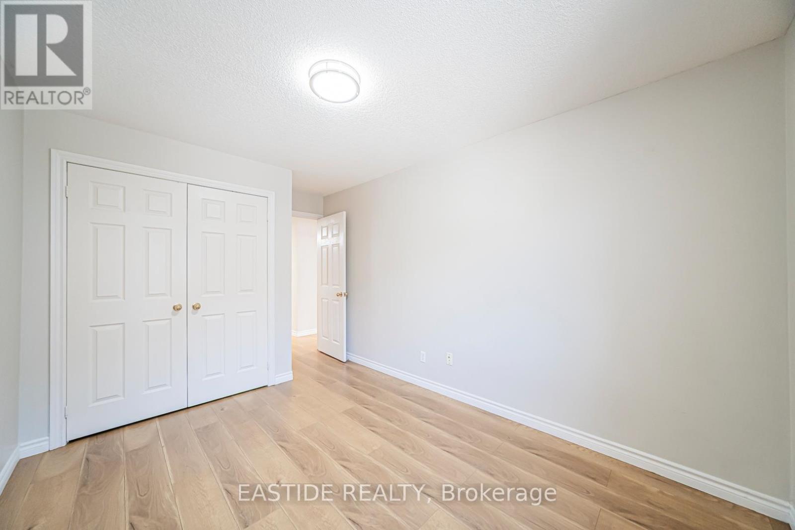 96 - 151 Townsgate Drive, Vaughan, Ontario  L4J 8J7 - Photo 14 - N12994076