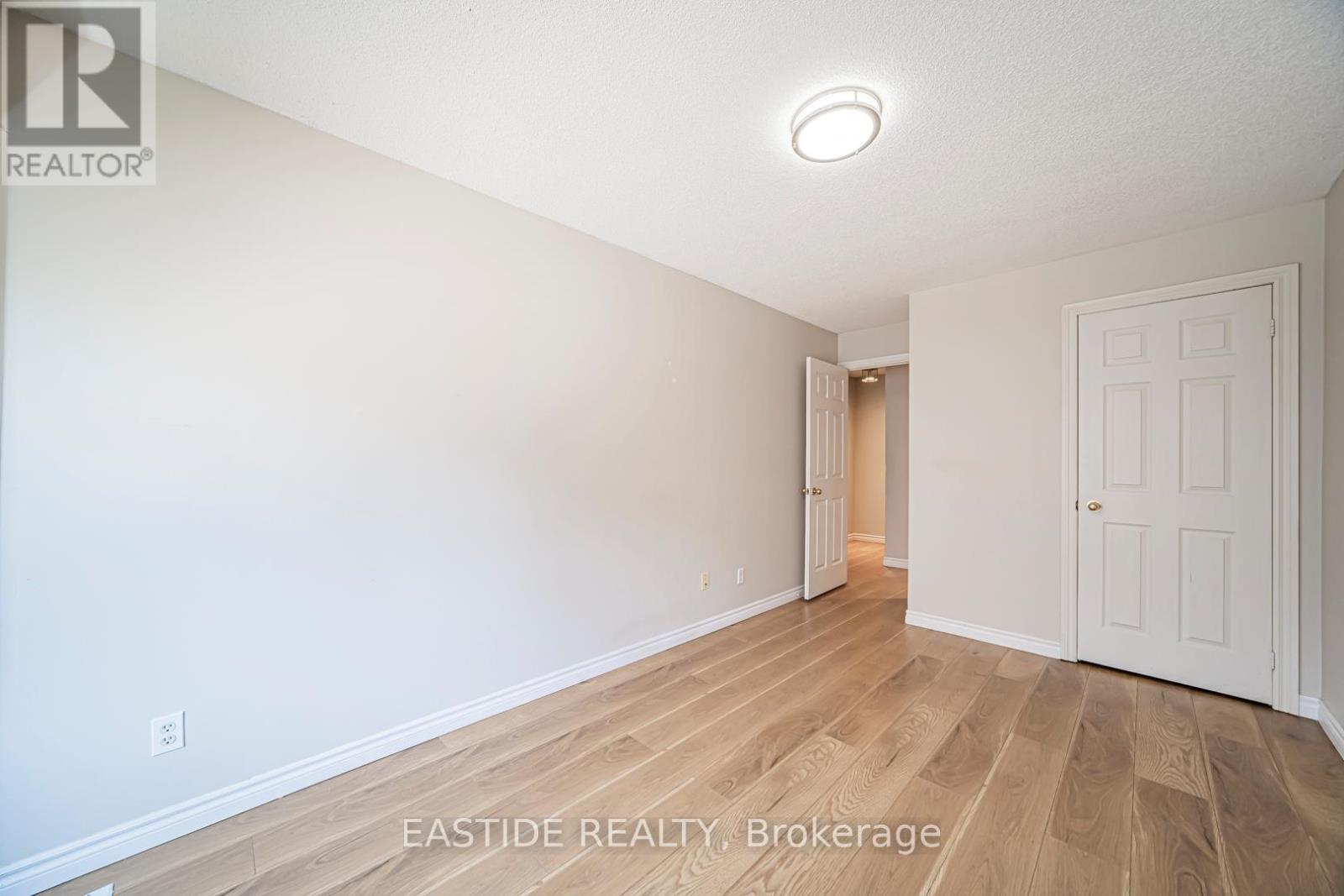 96 - 151 Townsgate Drive, Vaughan, Ontario  L4J 8J7 - Photo 16 - N12994076