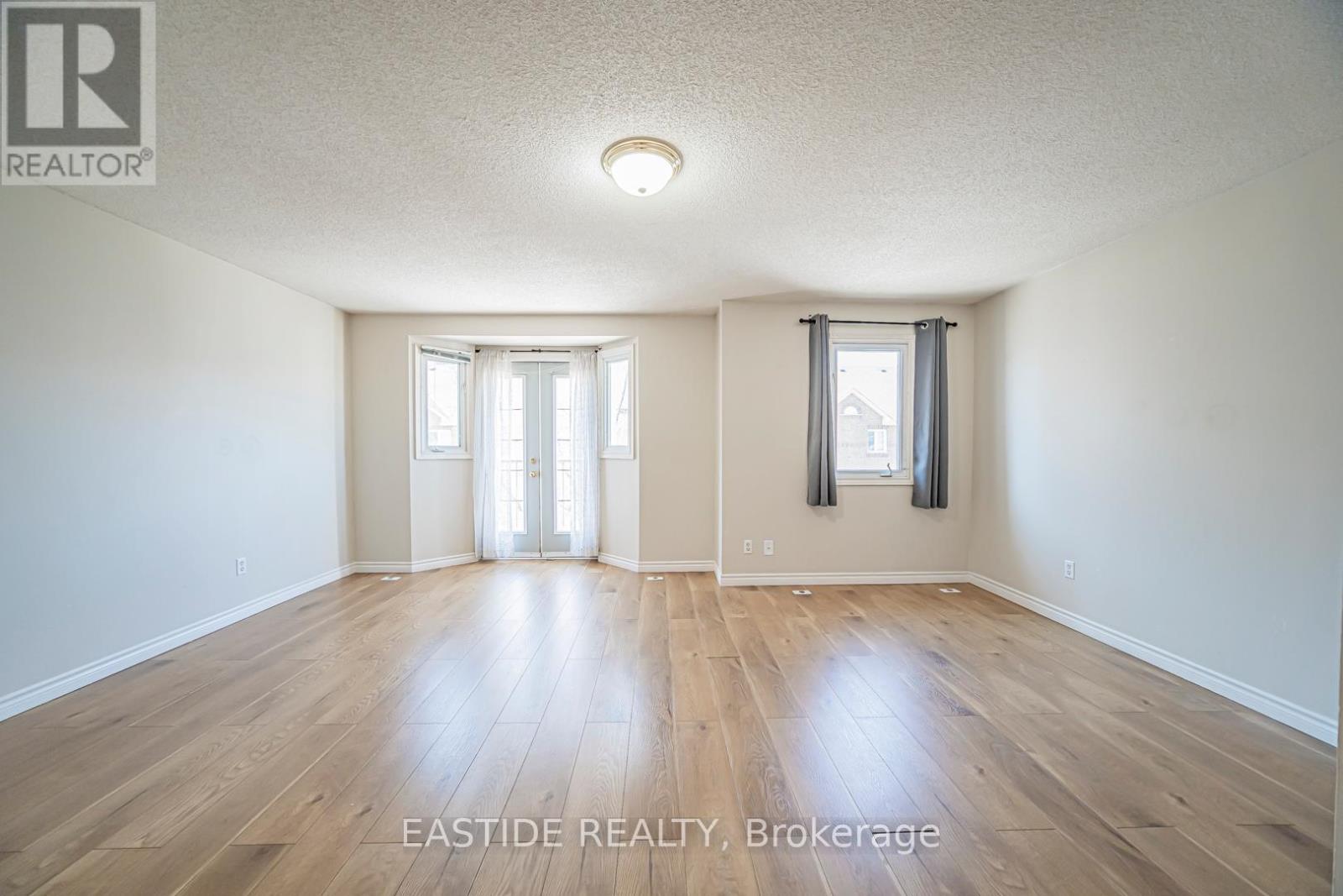 96 - 151 Townsgate Drive, Vaughan, Ontario  L4J 8J7 - Photo 19 - N12994076