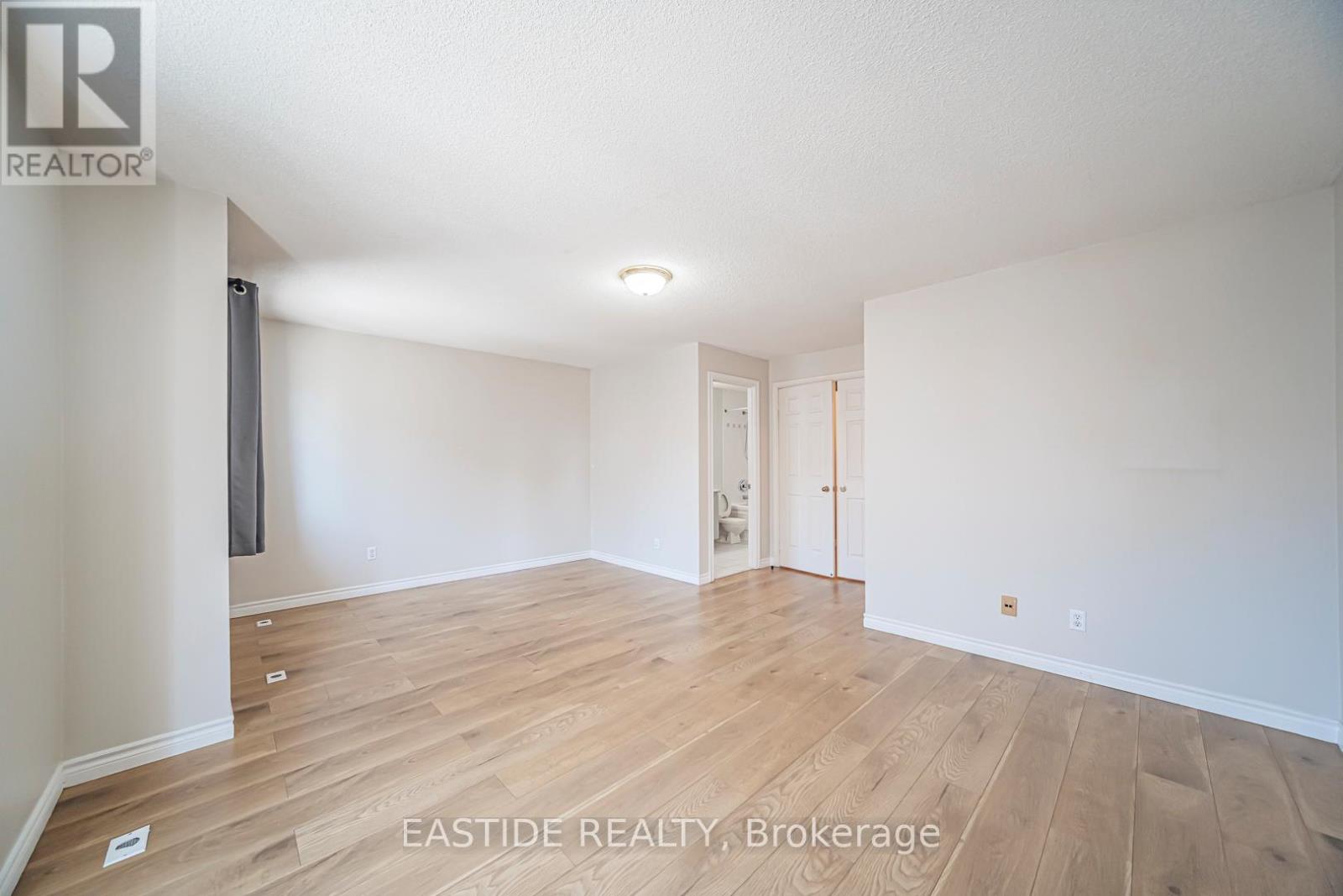 96 - 151 Townsgate Drive, Vaughan, Ontario  L4J 8J7 - Photo 20 - N12994076