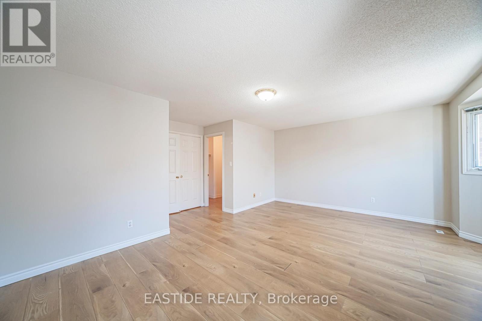 96 - 151 Townsgate Drive, Vaughan, Ontario  L4J 8J7 - Photo 21 - N12994076