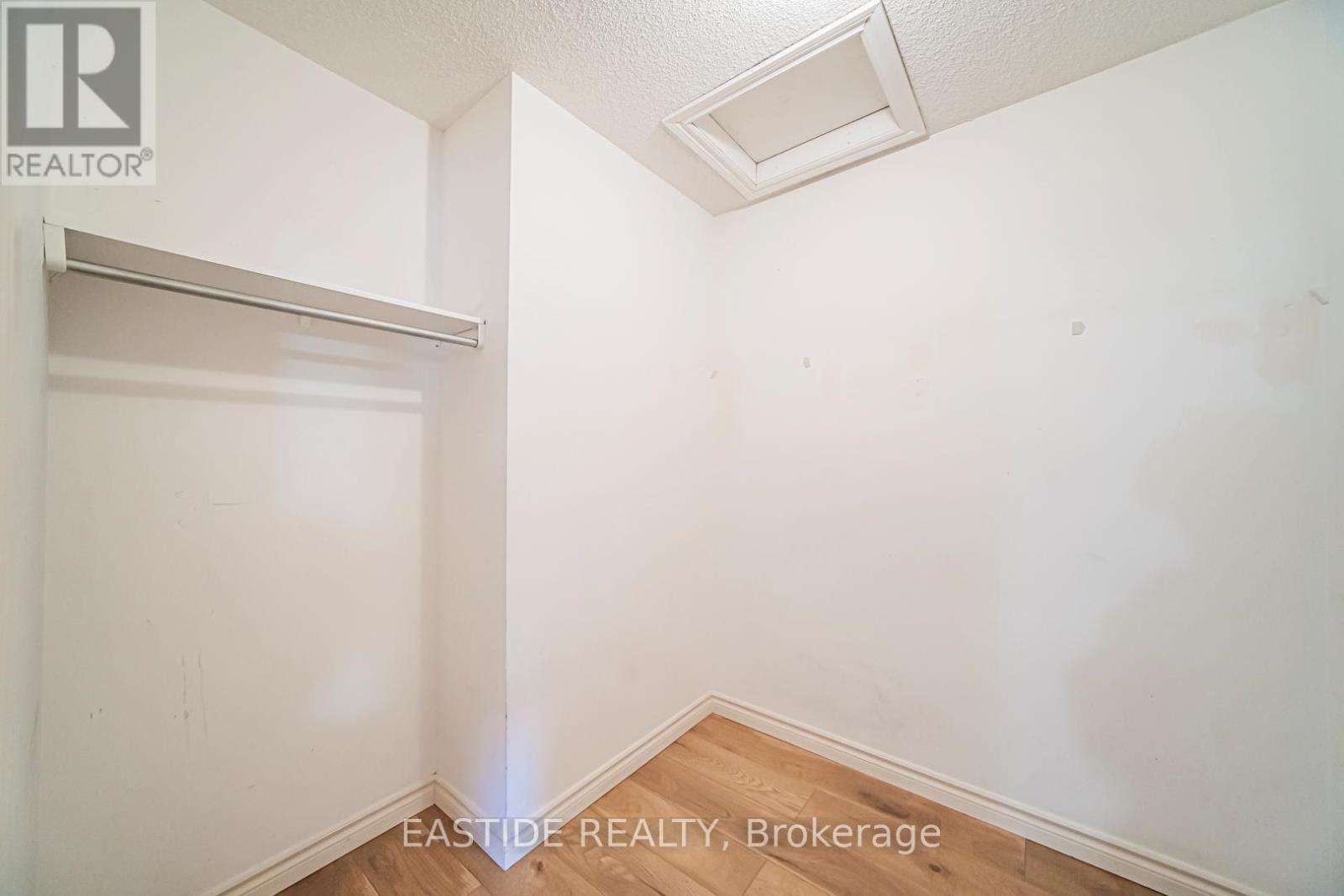 96 - 151 Townsgate Drive, Vaughan, Ontario  L4J 8J7 - Photo 24 - N12994076