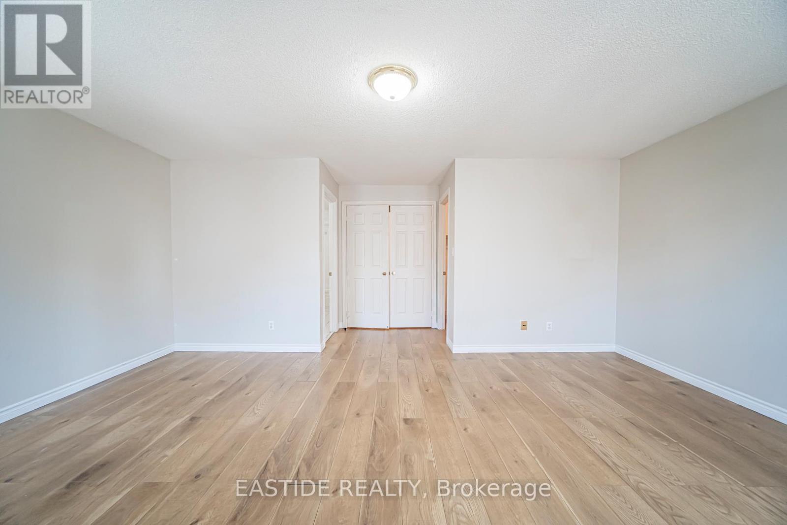 96 - 151 Townsgate Drive, Vaughan, Ontario  L4J 8J7 - Photo 25 - N12994076