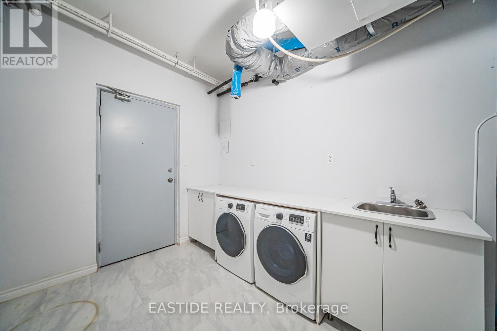 96 - 151 Townsgate Drive, Vaughan, Ontario  L4J 8J7 - Photo 26 - N12994076