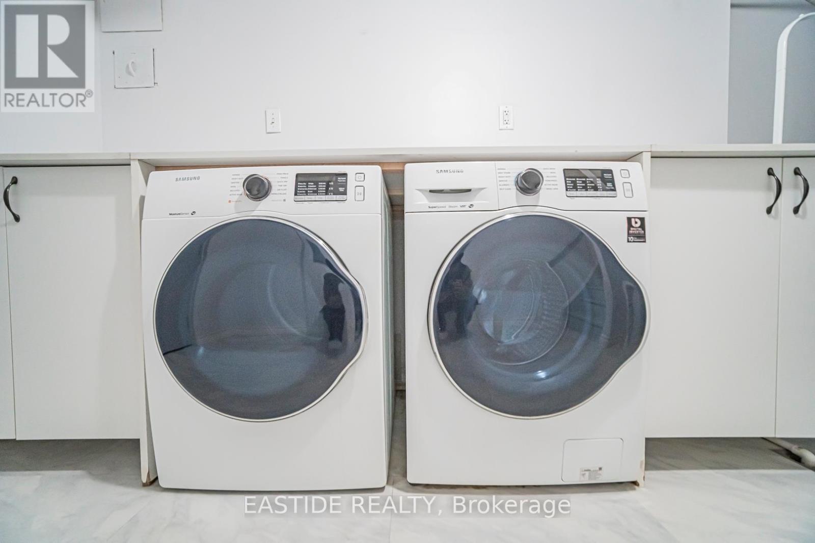 96 - 151 Townsgate Drive, Vaughan, Ontario  L4J 8J7 - Photo 27 - N12994076