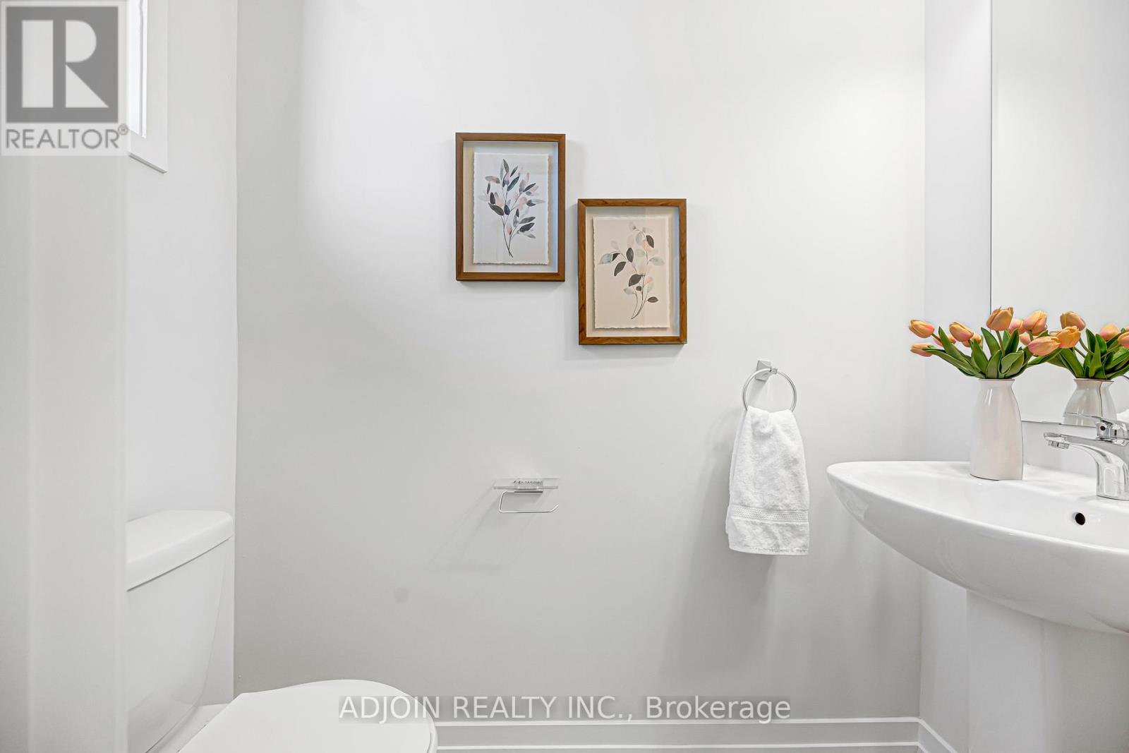 525 Marc Santi Boulevard, Vaughan, Ontario  L6A 5C5 - Photo 11 - N12994088