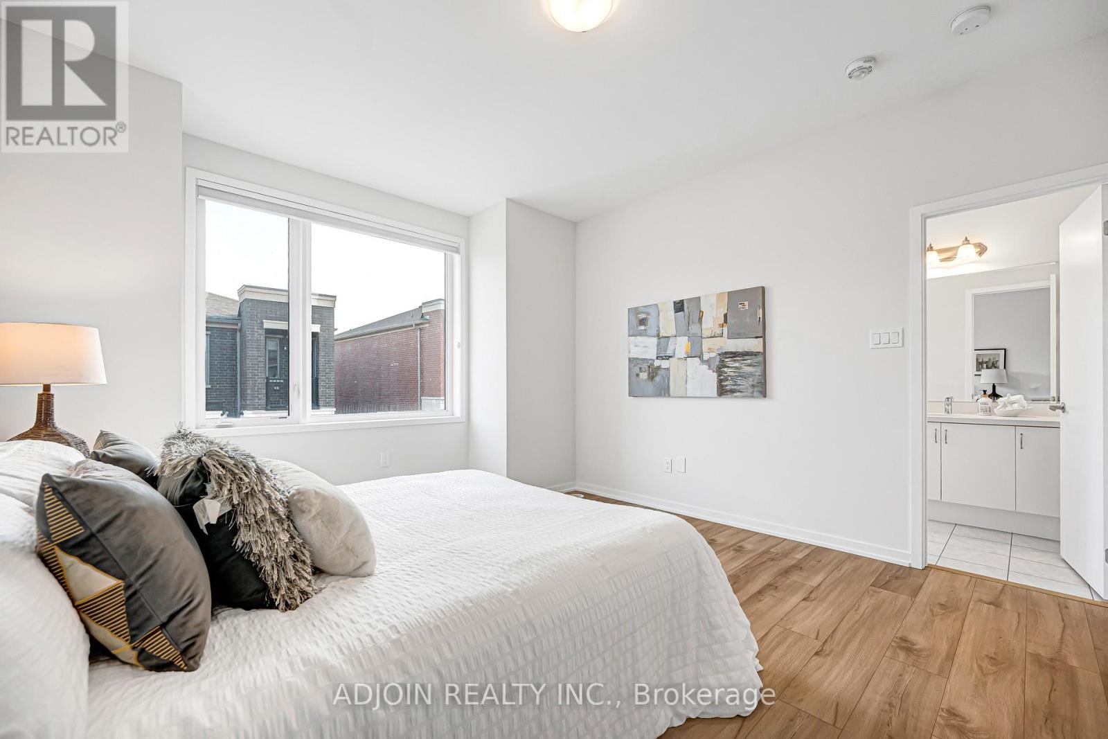 525 Marc Santi Boulevard, Vaughan, Ontario  L6A 5C5 - Photo 15 - N12994088