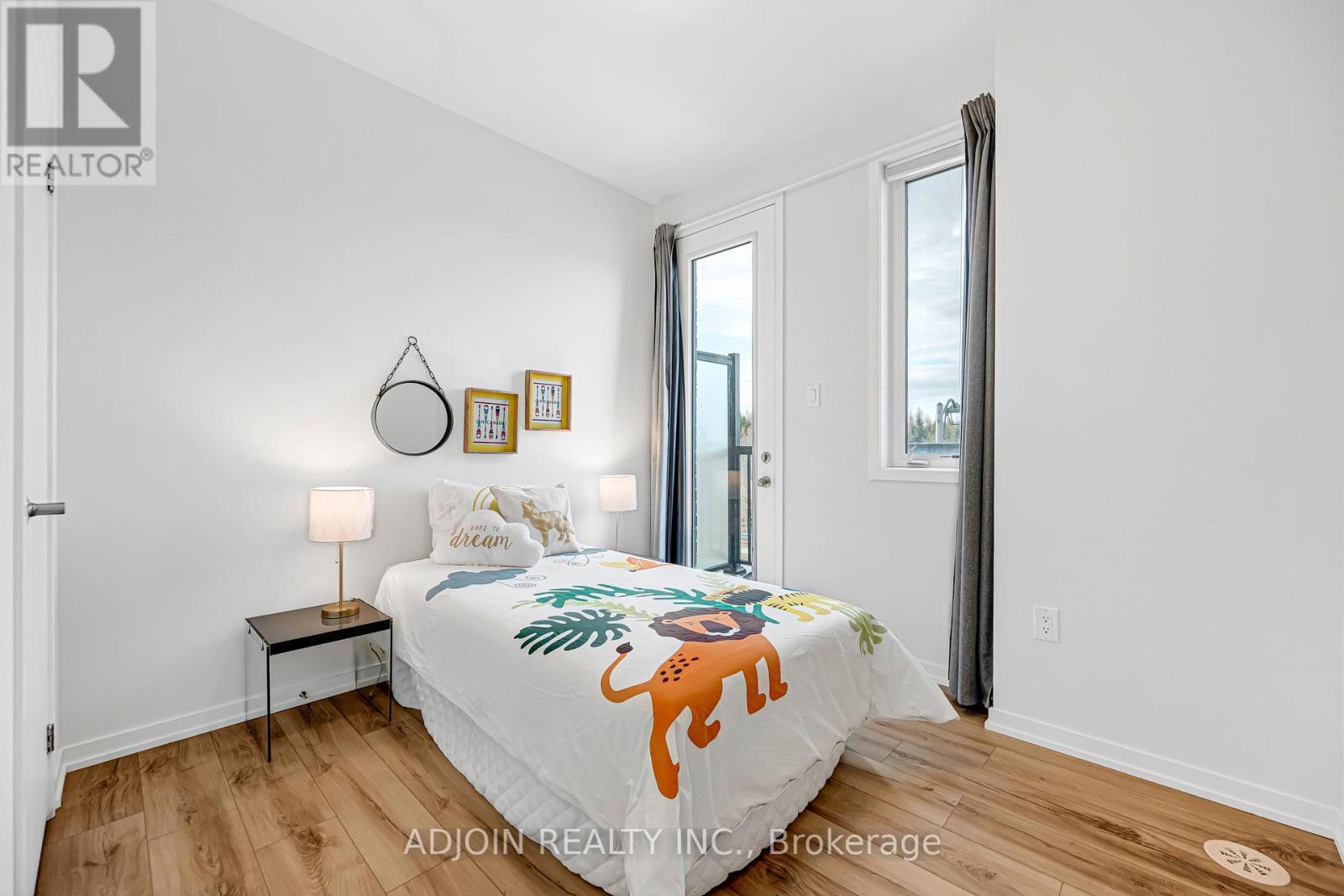 525 Marc Santi Boulevard, Vaughan, Ontario  L6A 5C5 - Photo 18 - N12994088