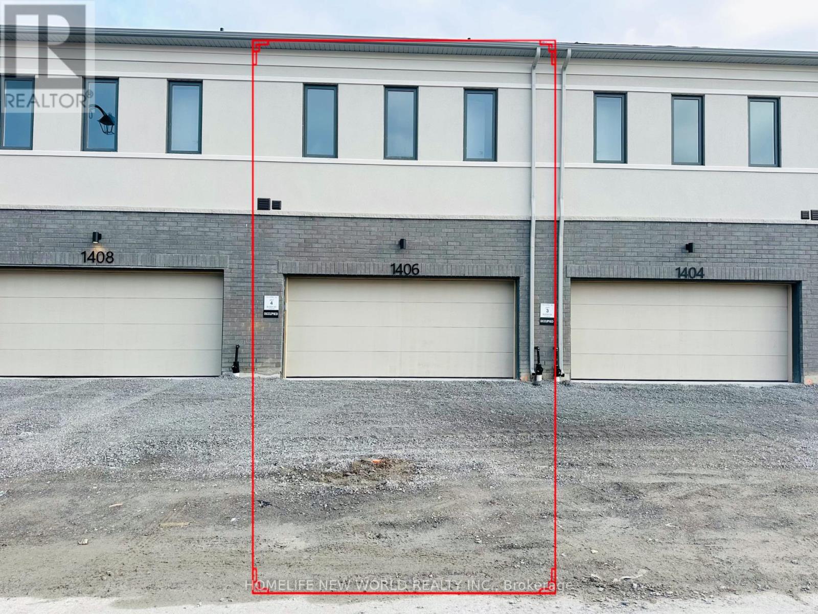 1406 19TH AVENUE, Richmond Hill, Ontario