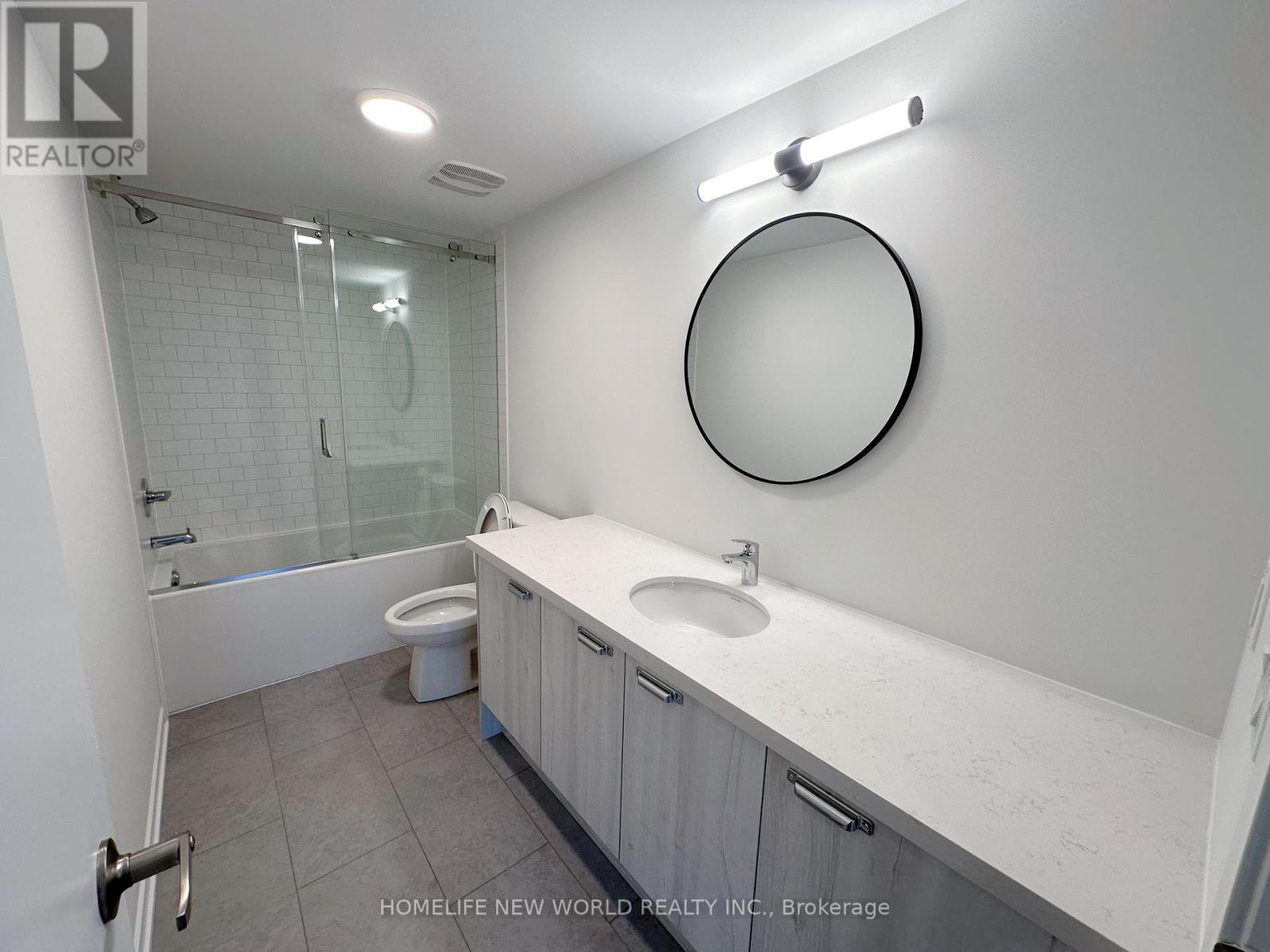 1406 19th Avenue, Richmond Hill, Ontario  L4E 1P3 - Photo 13 - N12994108