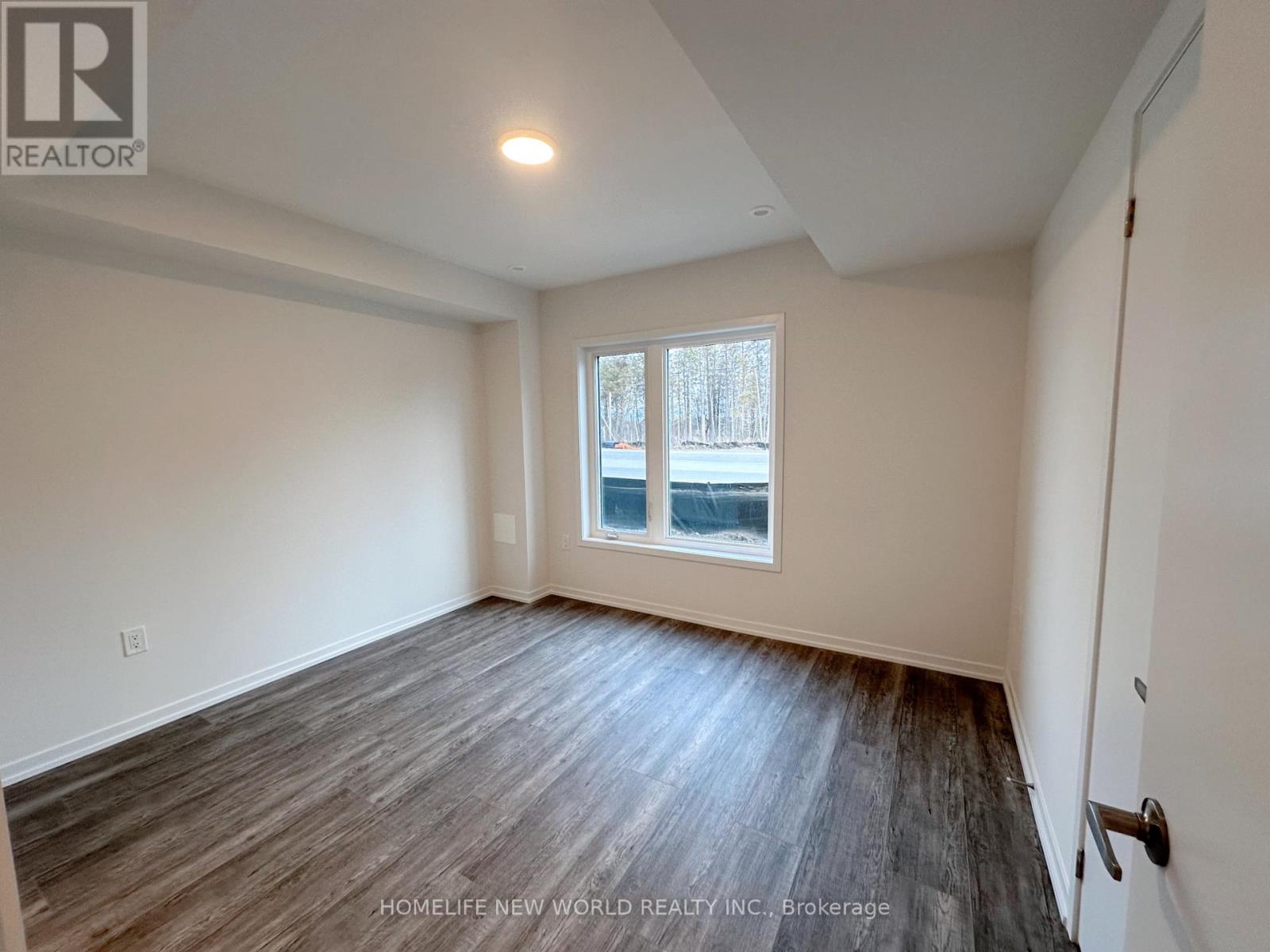 1406 19th Avenue, Richmond Hill, Ontario  L4E 1P3 - Photo 14 - N12994108