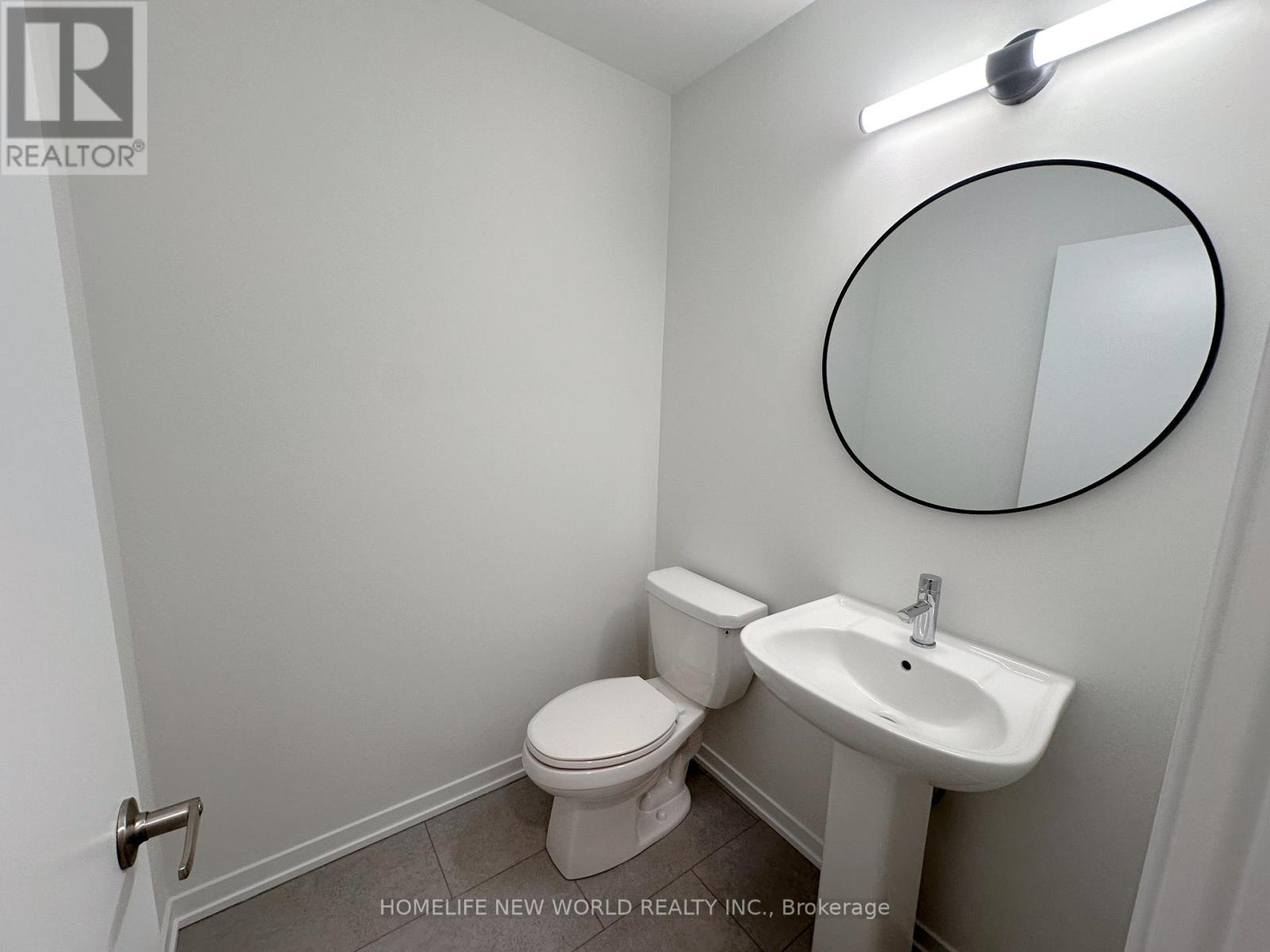 1406 19th Avenue, Richmond Hill, Ontario  L4E 1P3 - Photo 5 - N12994108