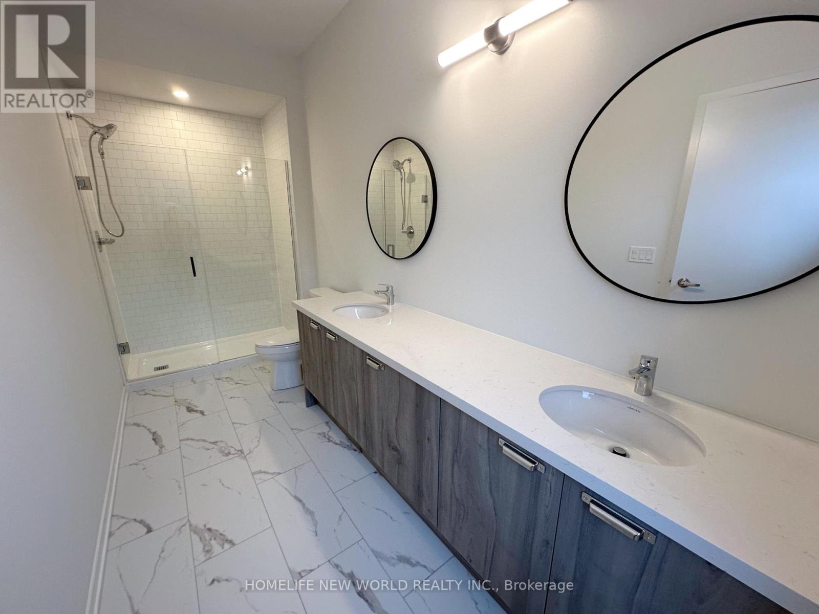 1406 19th Avenue, Richmond Hill, Ontario  L4E 1P3 - Photo 8 - N12994108