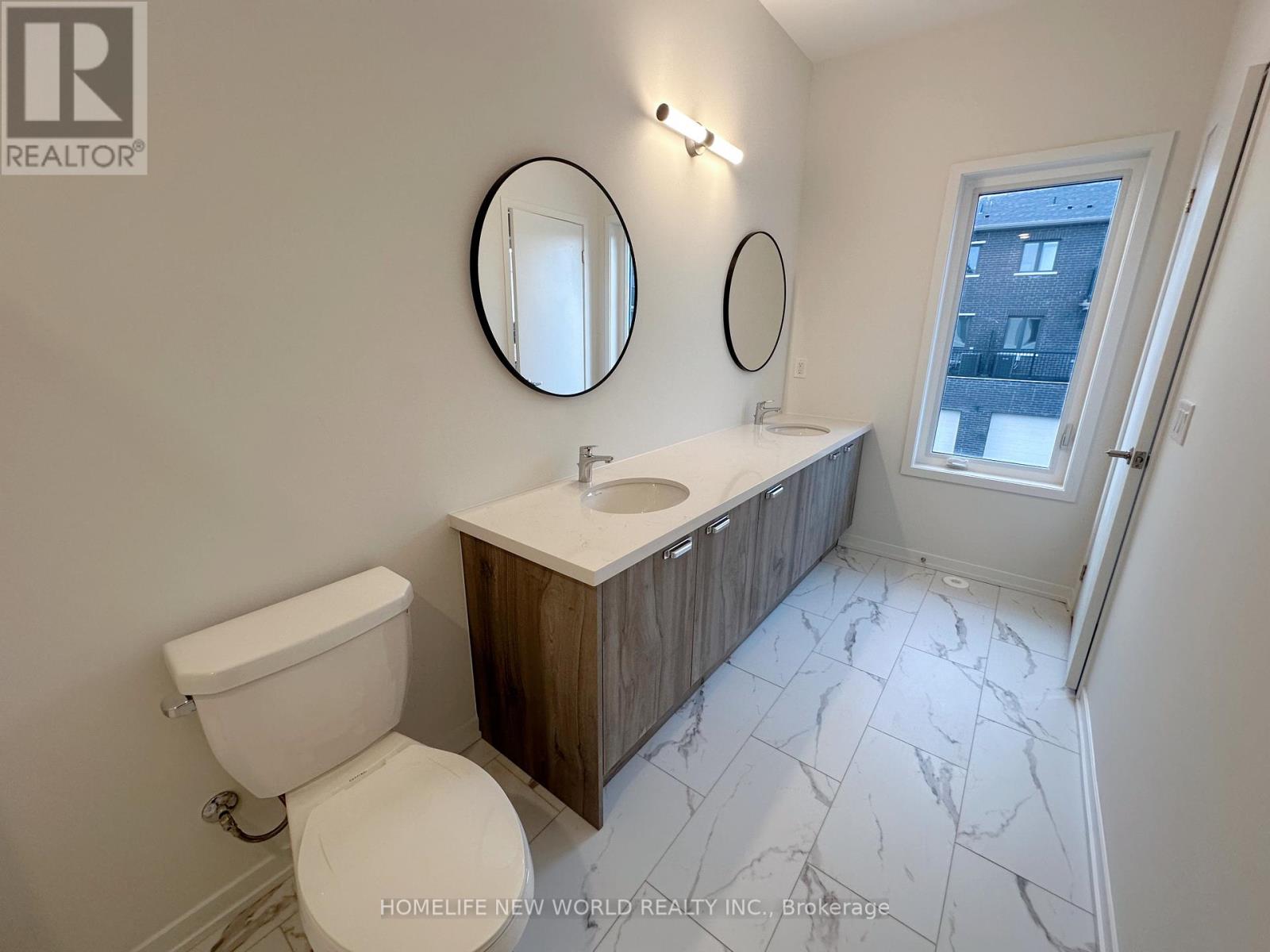 1406 19th Avenue, Richmond Hill, Ontario  L4E 1P3 - Photo 9 - N12994108