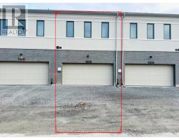 1406 19TH AVENUE, Richmond Hill, Ontario