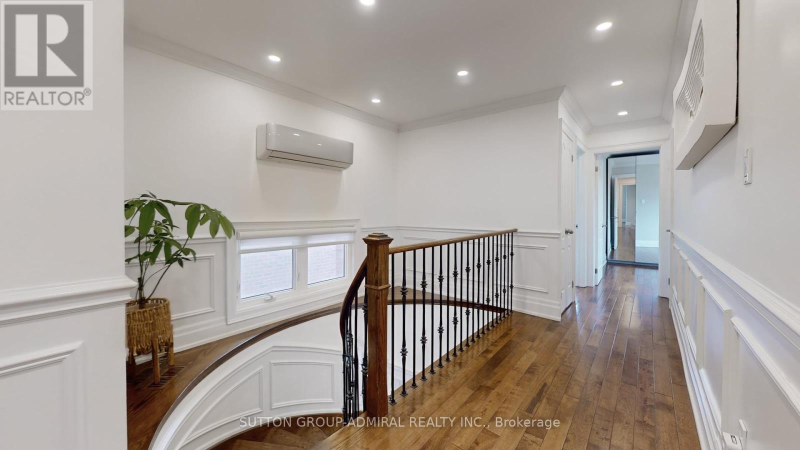 8 Colleen Street, Vaughan, Ontario  L4J 5H1 - Photo 23 - N12994116