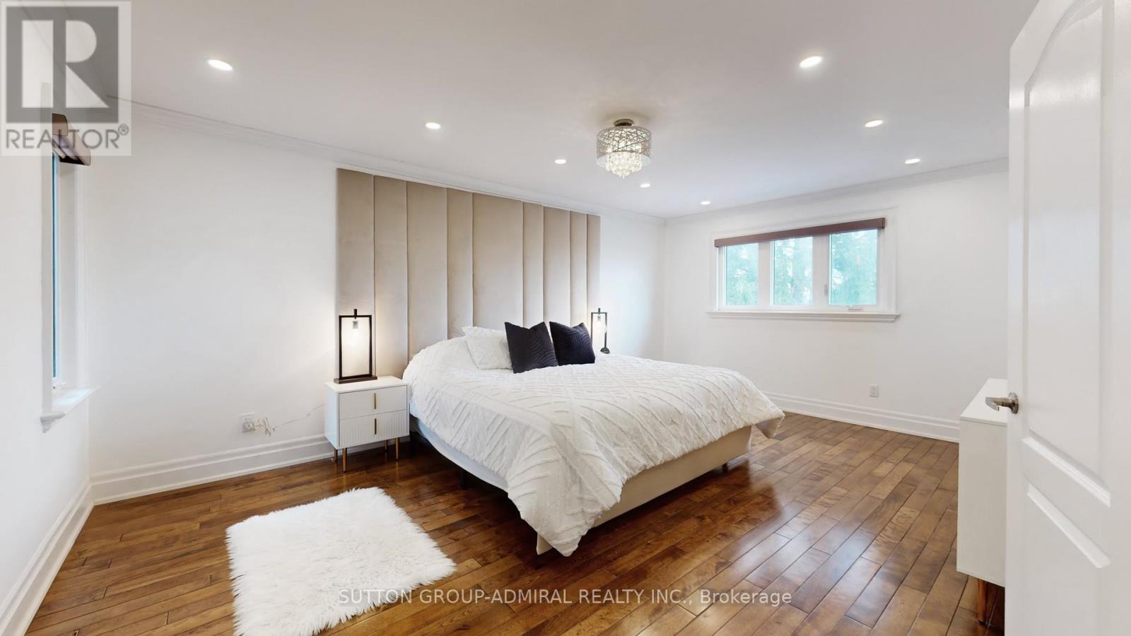 8 Colleen Street, Vaughan, Ontario  L4J 5H1 - Photo 24 - N12994116