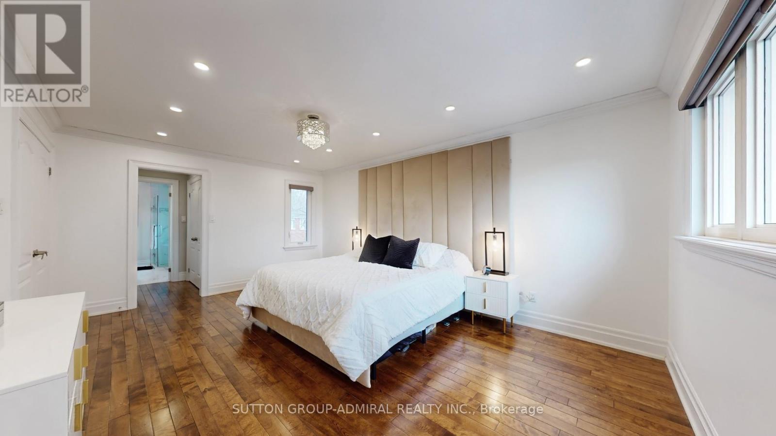 8 Colleen Street, Vaughan, Ontario  L4J 5H1 - Photo 25 - N12994116