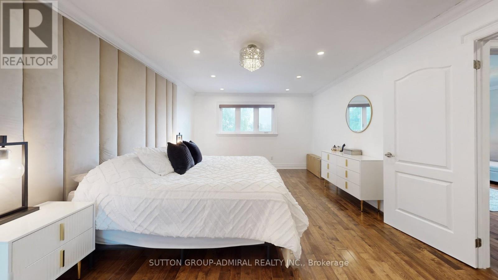 8 Colleen Street, Vaughan, Ontario  L4J 5H1 - Photo 26 - N12994116