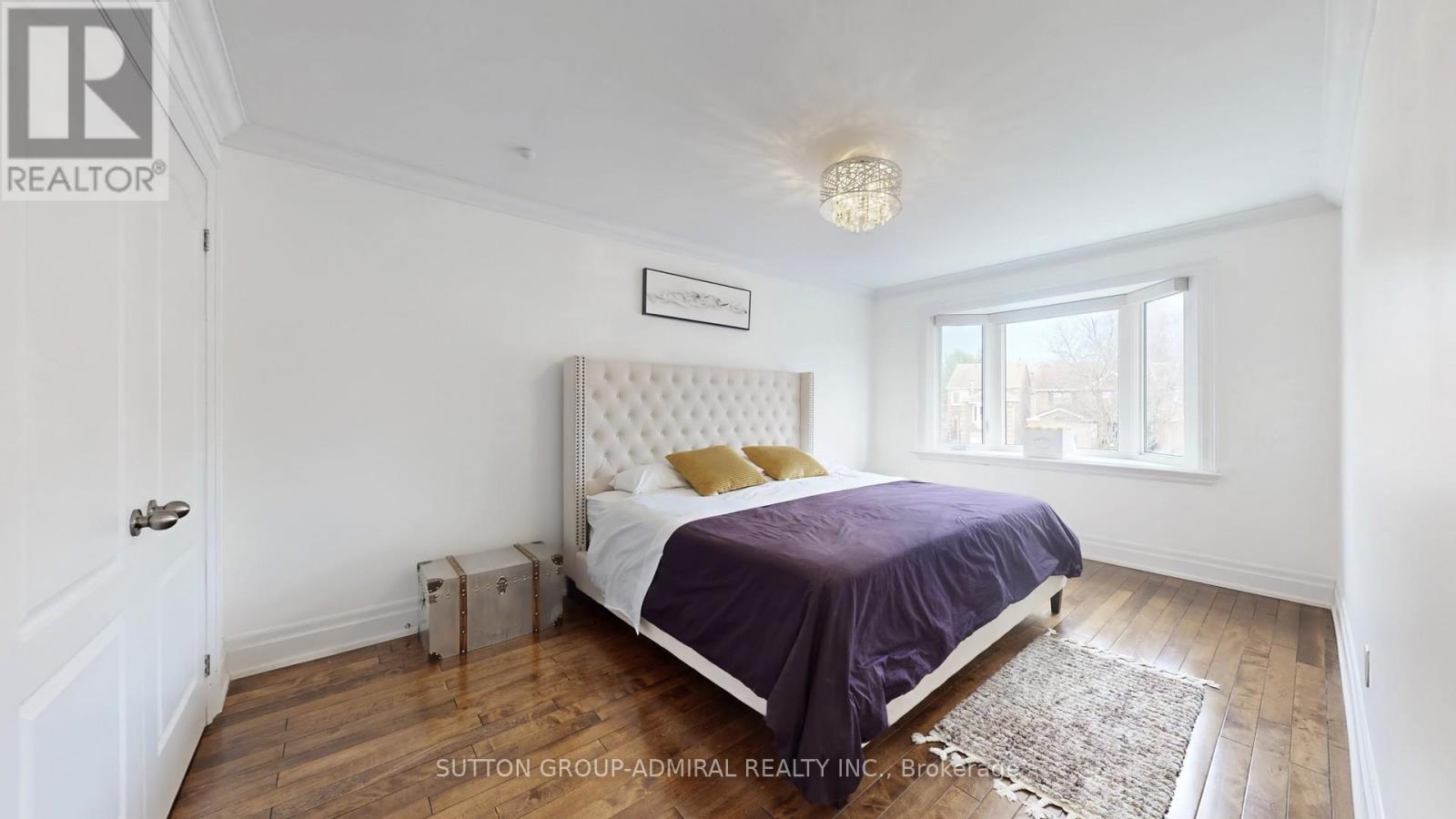 8 Colleen Street, Vaughan, Ontario  L4J 5H1 - Photo 29 - N12994116