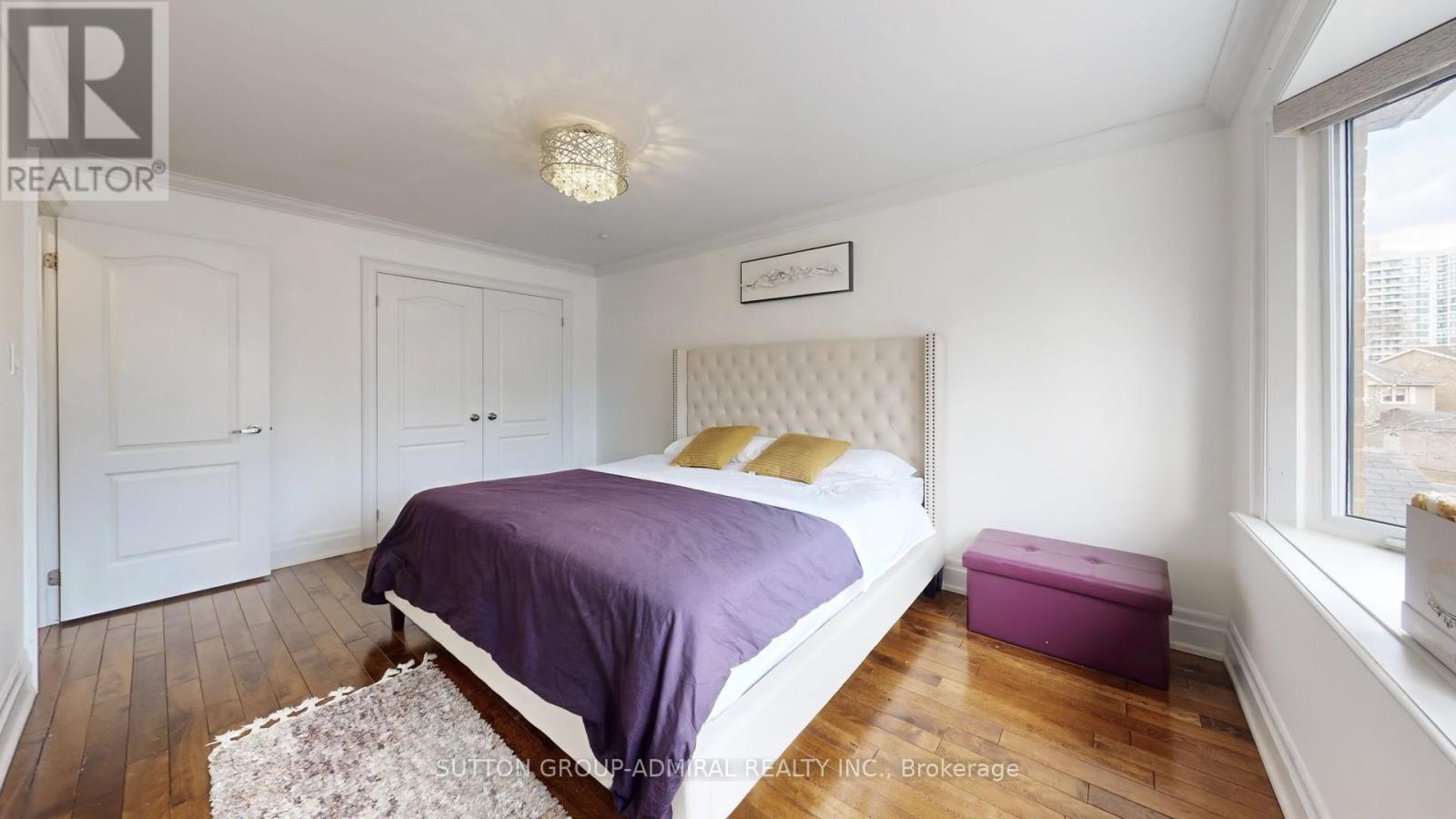 8 Colleen Street, Vaughan, Ontario  L4J 5H1 - Photo 30 - N12994116