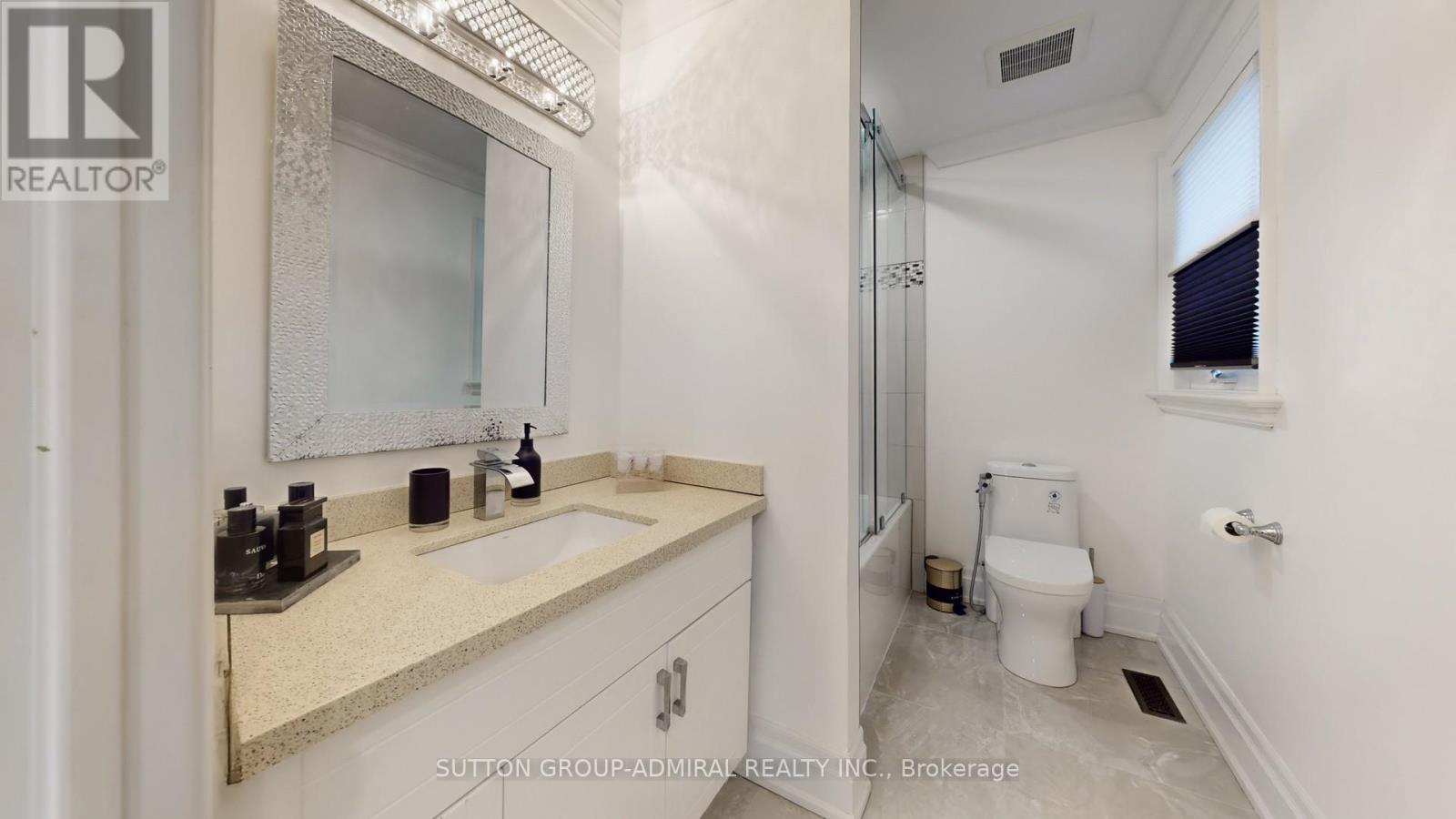 8 Colleen Street, Vaughan, Ontario  L4J 5H1 - Photo 32 - N12994116