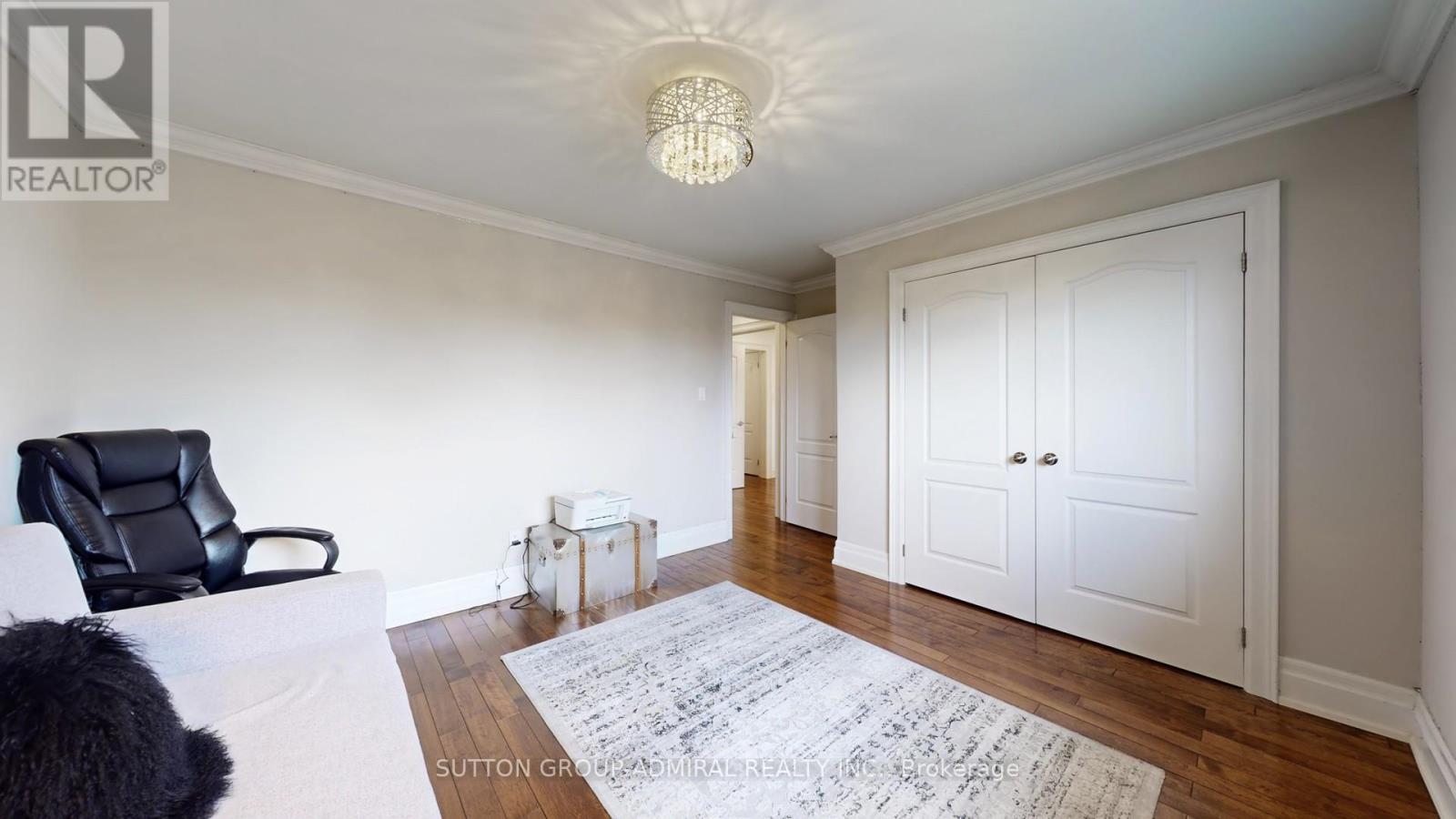 8 Colleen Street, Vaughan, Ontario  L4J 5H1 - Photo 34 - N12994116