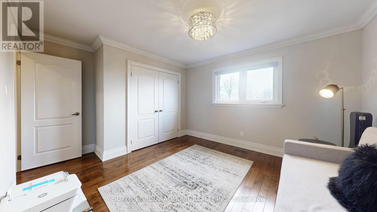 8 Colleen Street, Vaughan, Ontario  L4J 5H1 - Photo 35 - N12994116