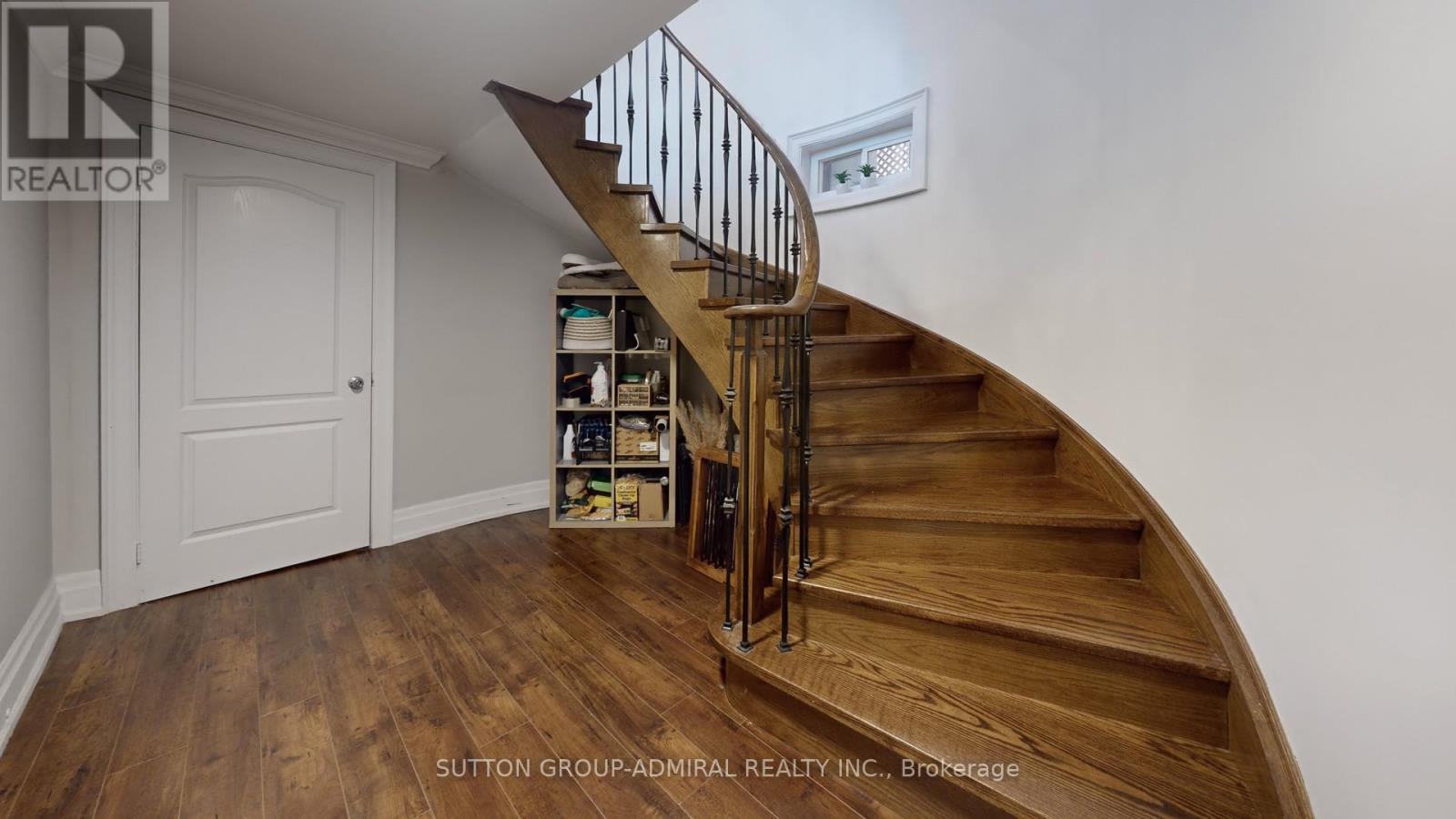 8 Colleen Street, Vaughan, Ontario  L4J 5H1 - Photo 37 - N12994116