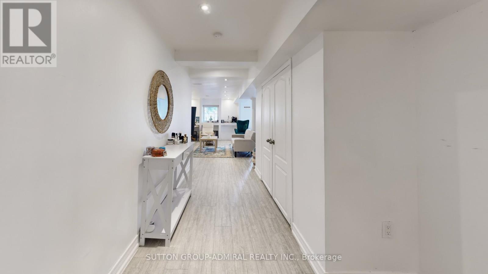 8 Colleen Street, Vaughan, Ontario  L4J 5H1 - Photo 38 - N12994116